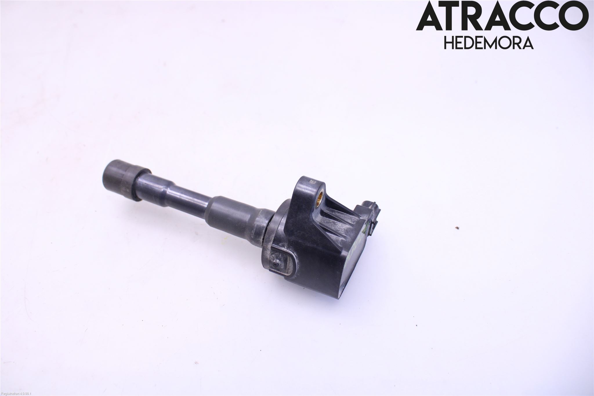 Honda INSIGHT Coil