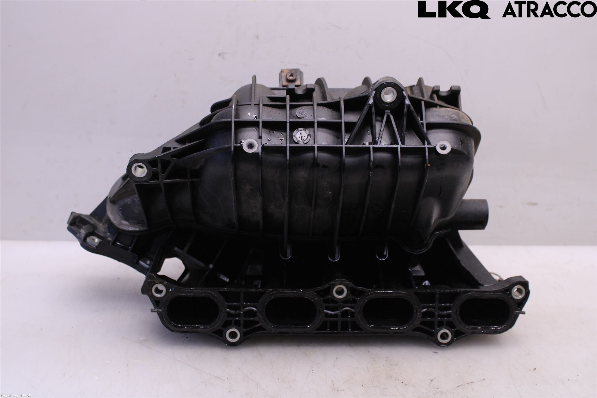 Toyota RAV 4 06-12 Innsugningsmanifold