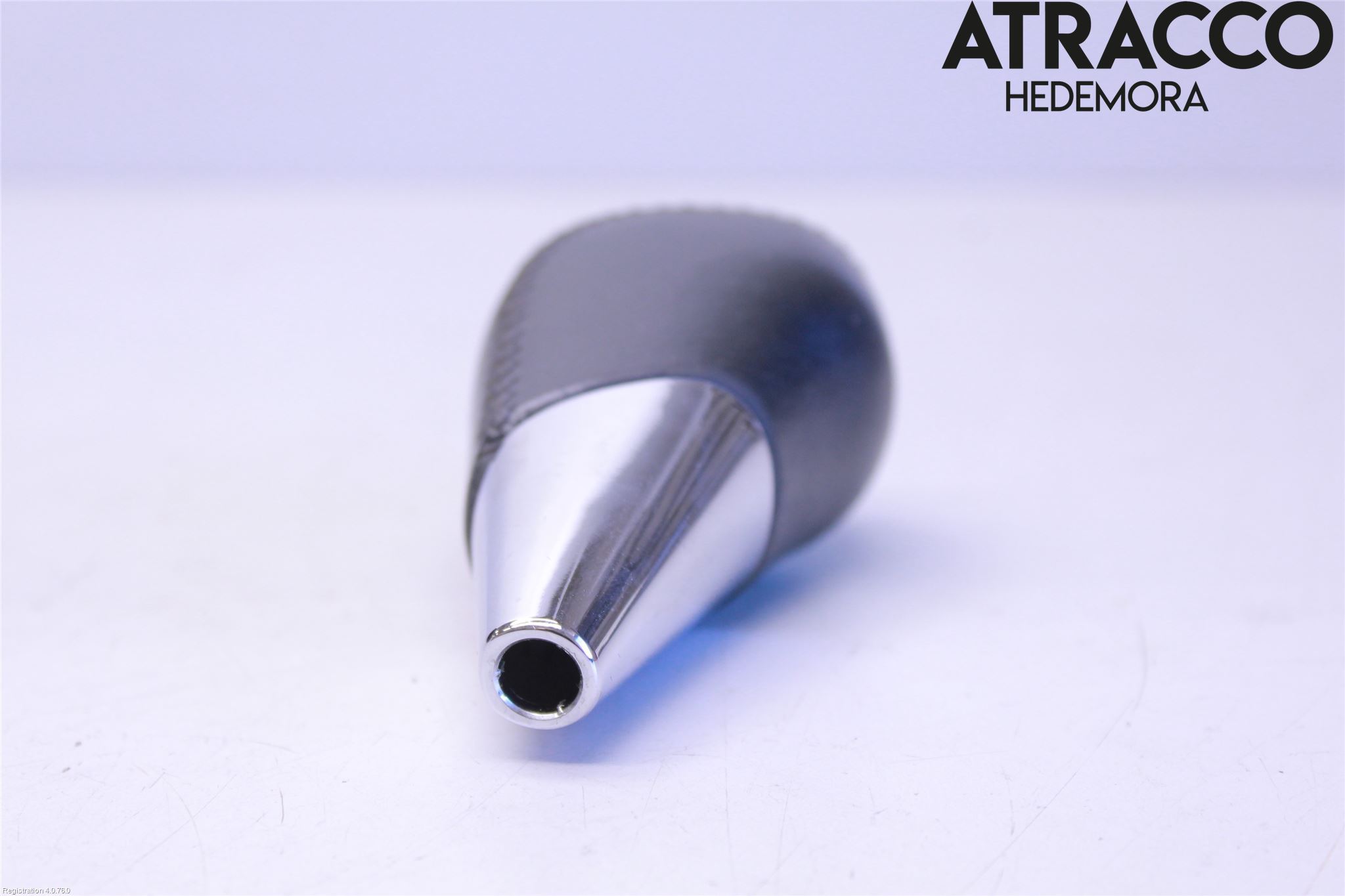 Toyota COROLLA 02-07 Gearspak Kule