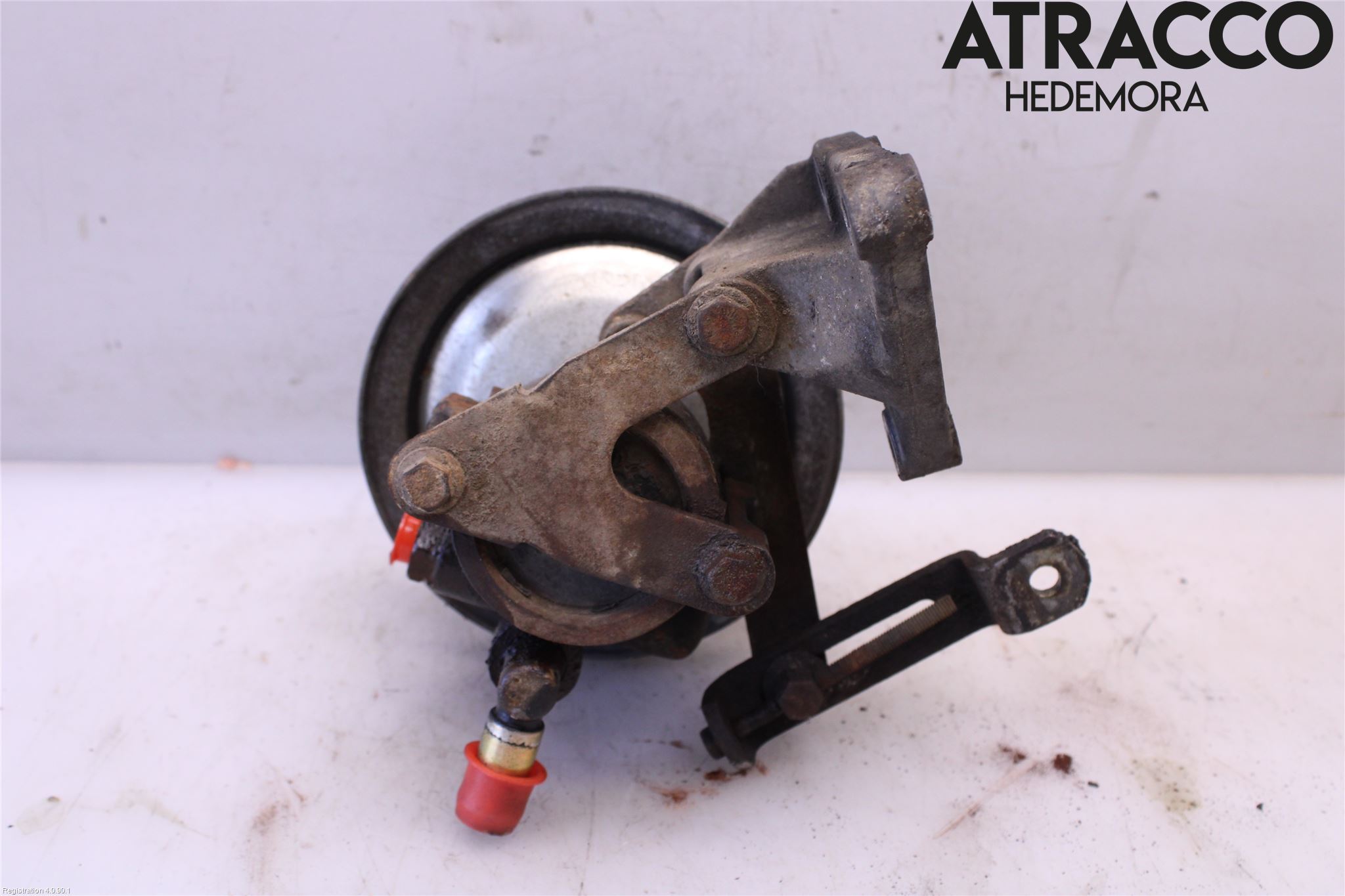 Volvo 940 91-98 Servo Pumpefeste