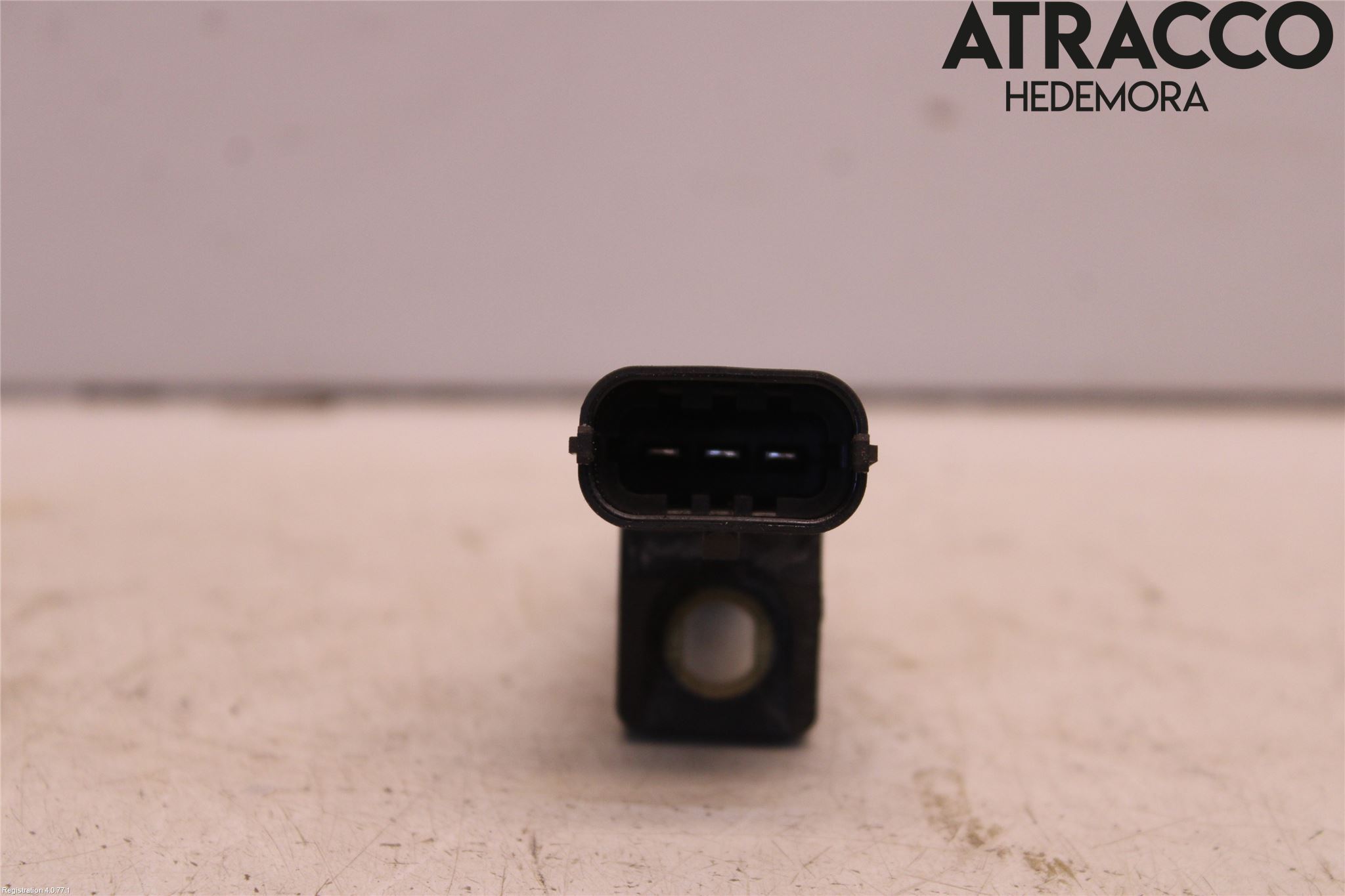 Mercedes-Benz MB C-KLASS (W205) 14-21 Giver Turtall - Tenning
