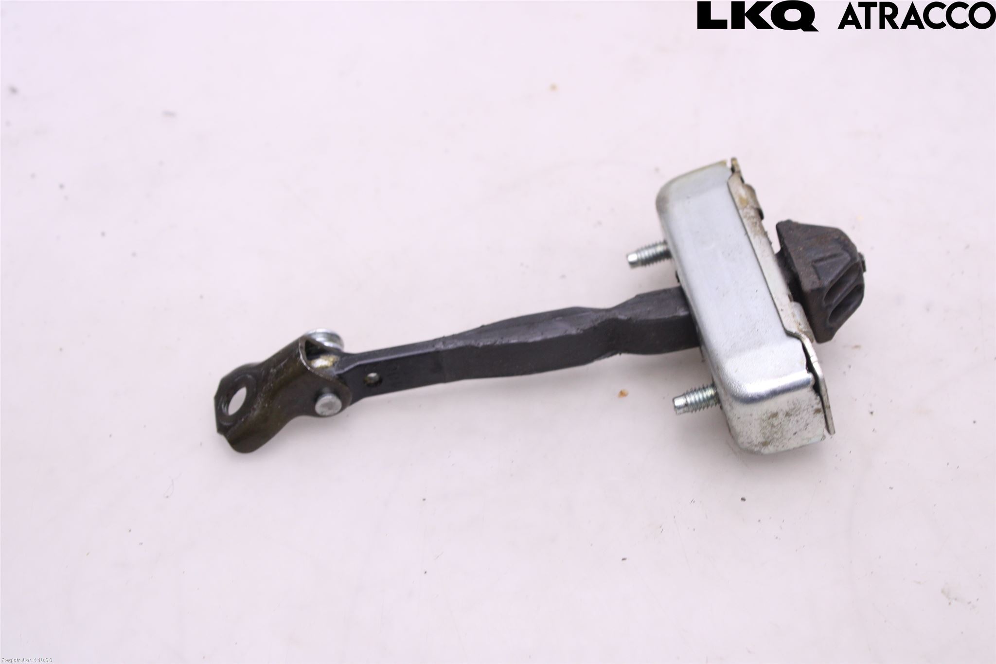 Lexus RX XU30 03-09 Dørstopper
