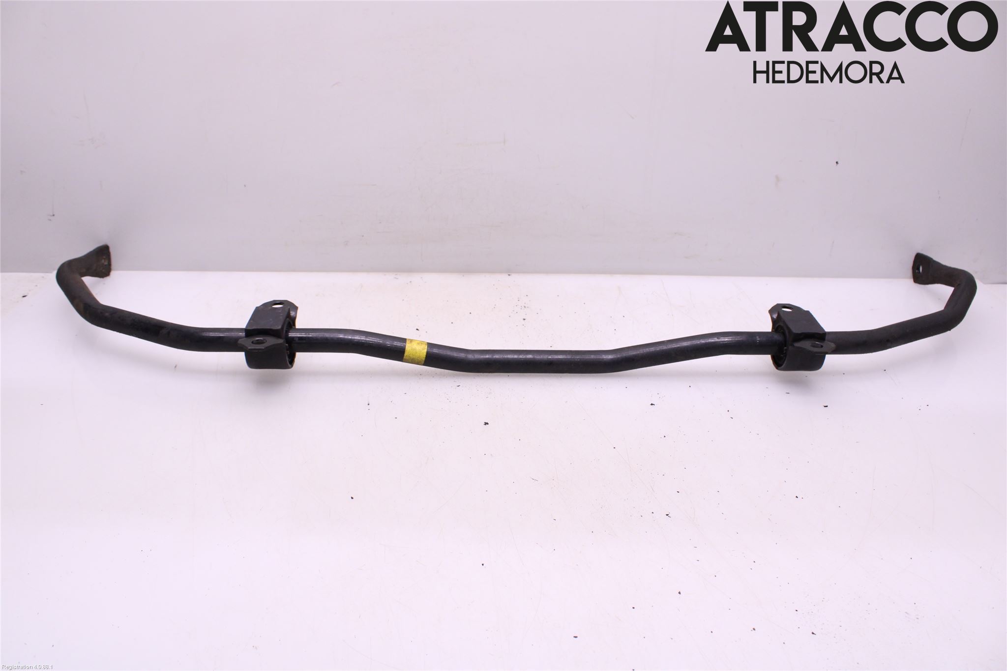 Toyota YARIS XP21 20- Stablisatorstag Foran
