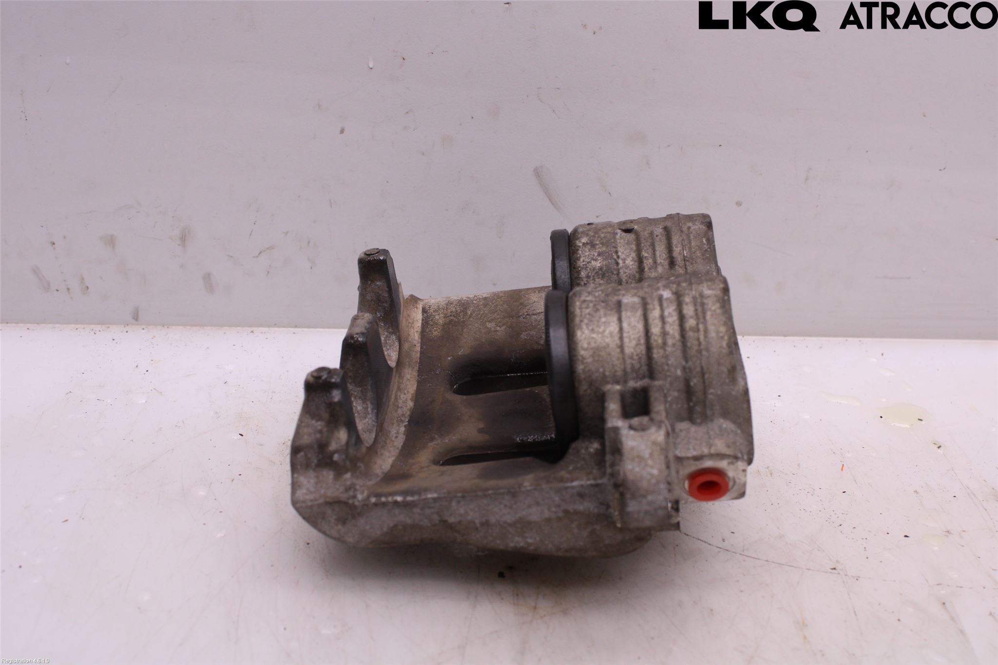 Ford MUSTANG V 05-14 Bremsecaliper Foran Høyre