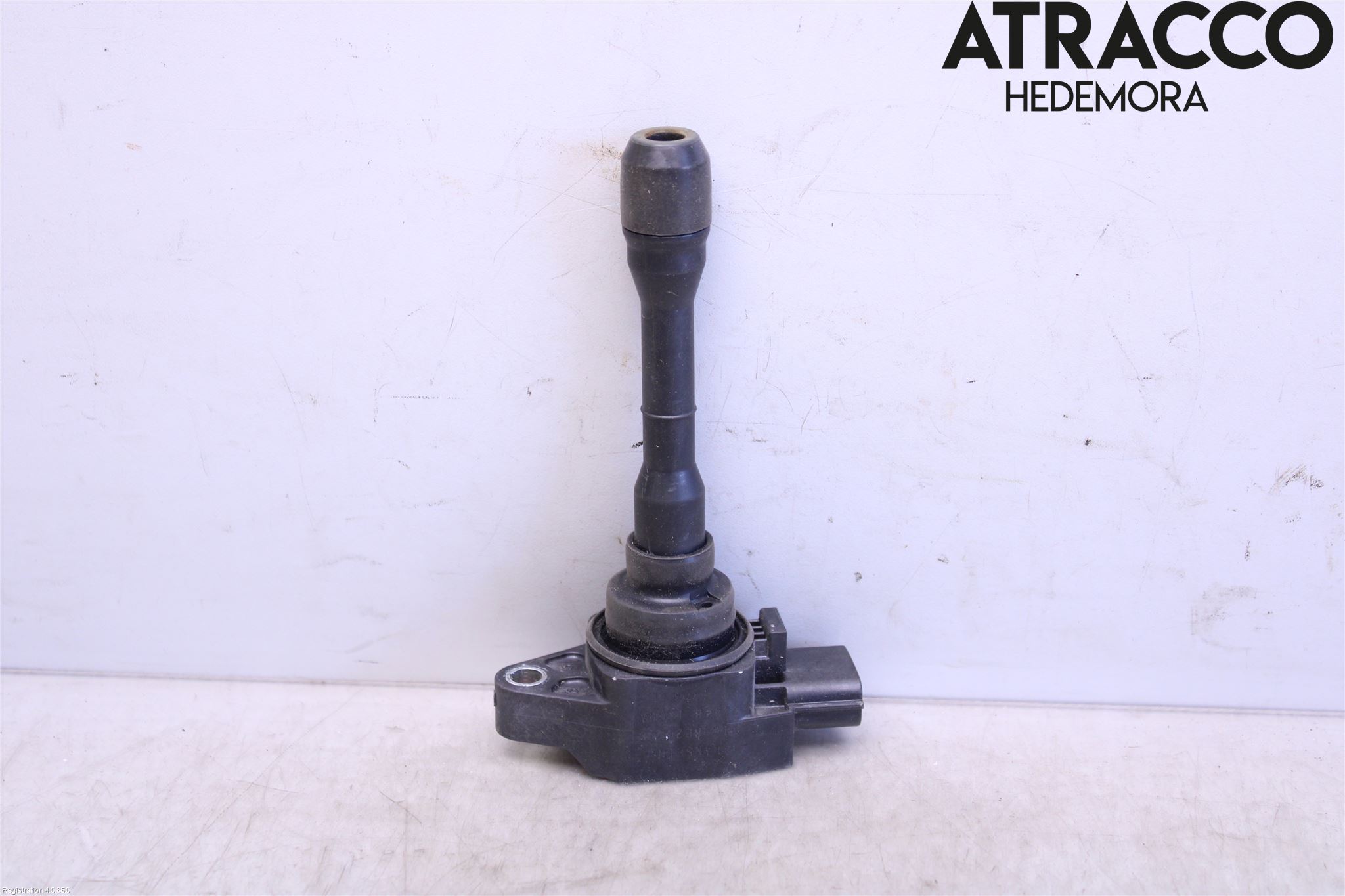 Nissan X-TRAIL 14-21 Coil