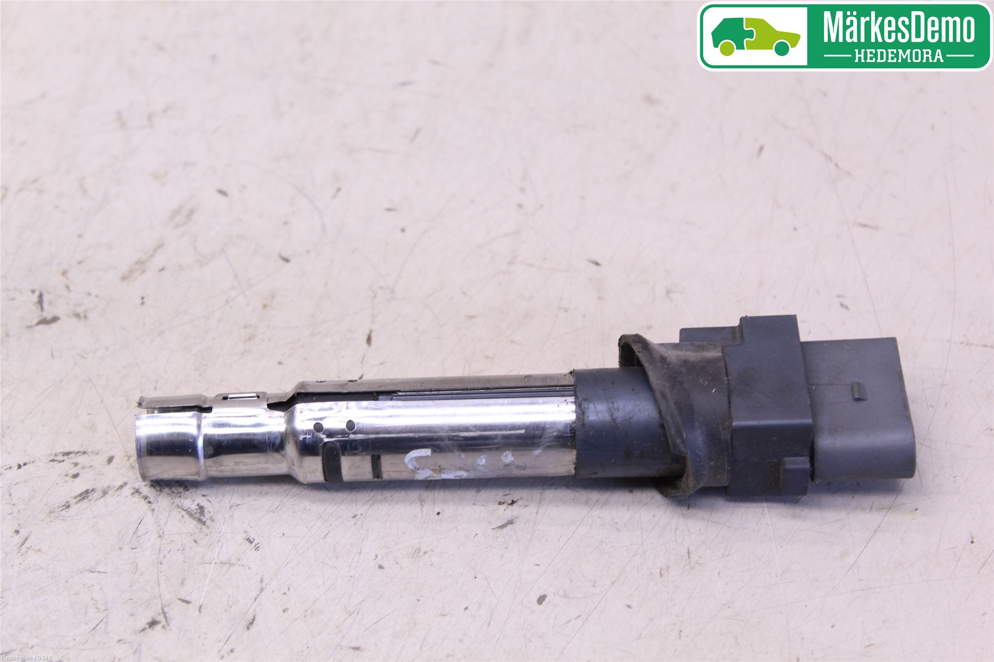 Volkswagen VW PASSAT 05-11 Coil
