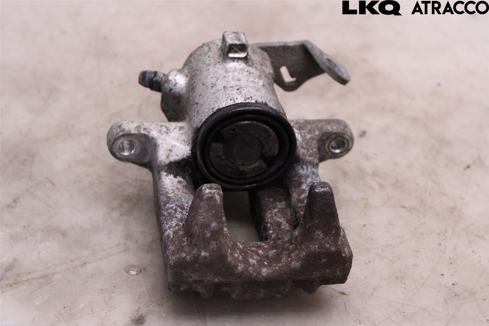 Skoda FABIA 15-21 Bremsecaliper Bak Høyre