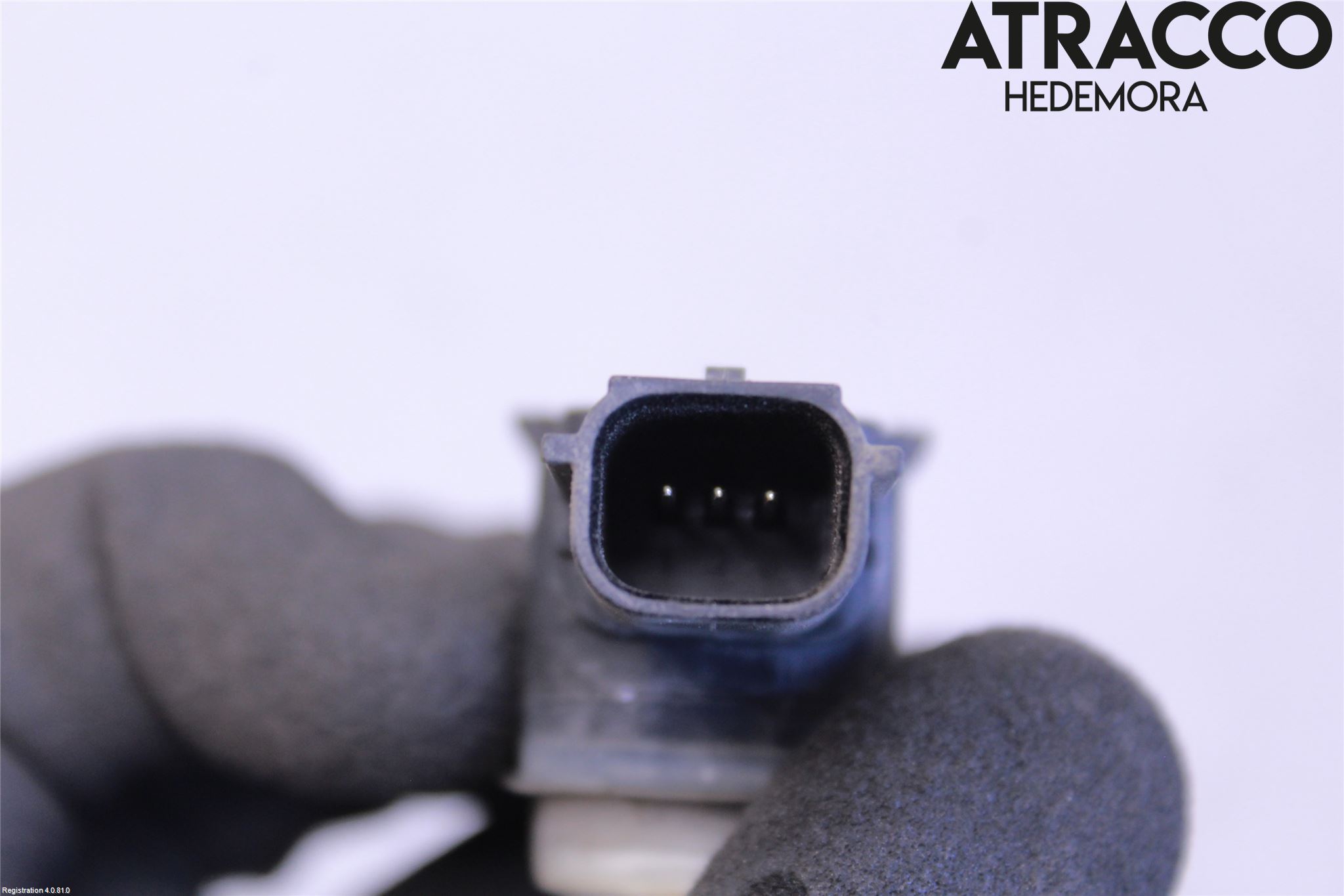 Ford MONDEO 15-22 Sensor Parkering Front