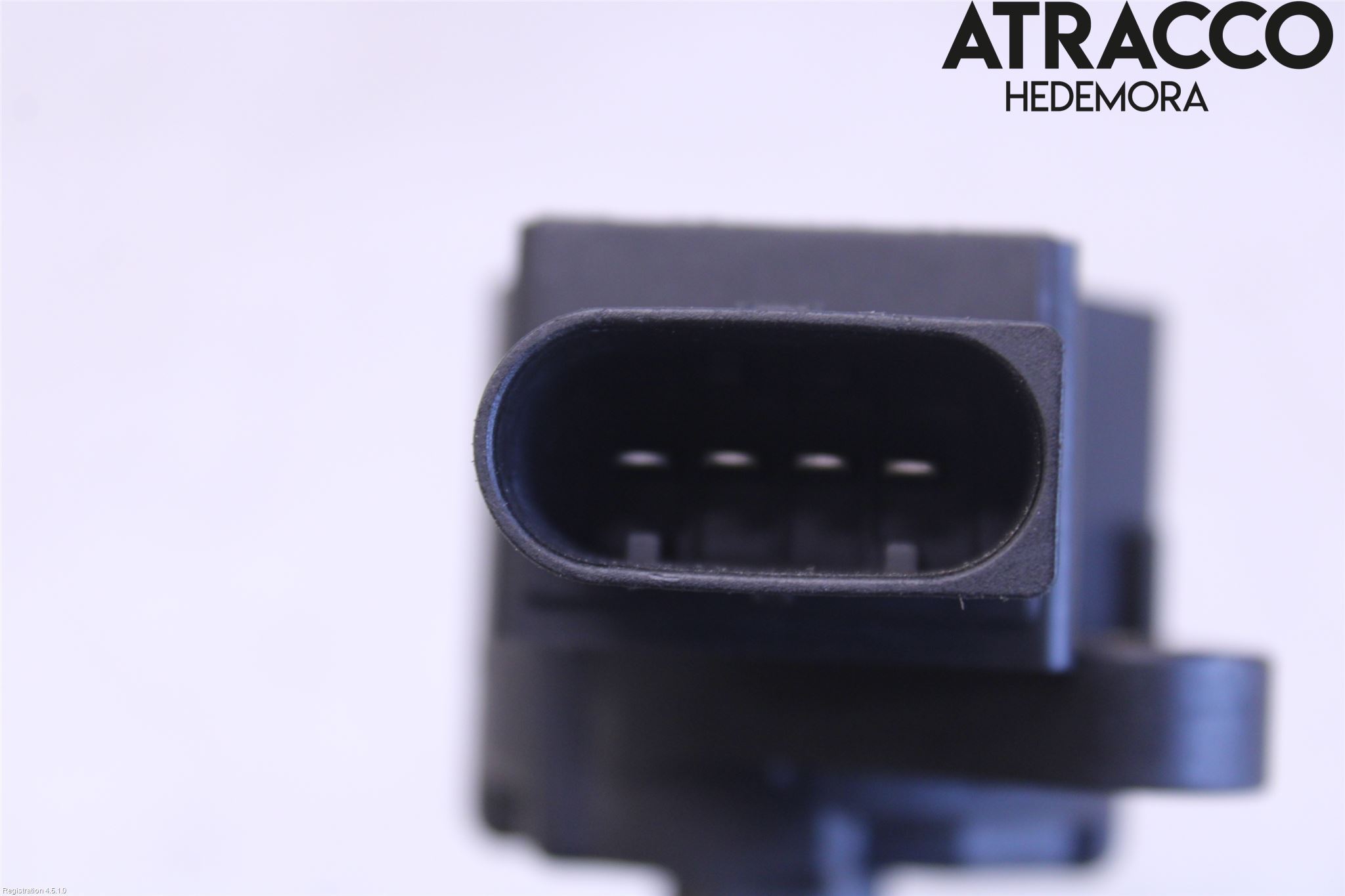 Mercedes-Benz MB CLS (C219) 03-11 Coil