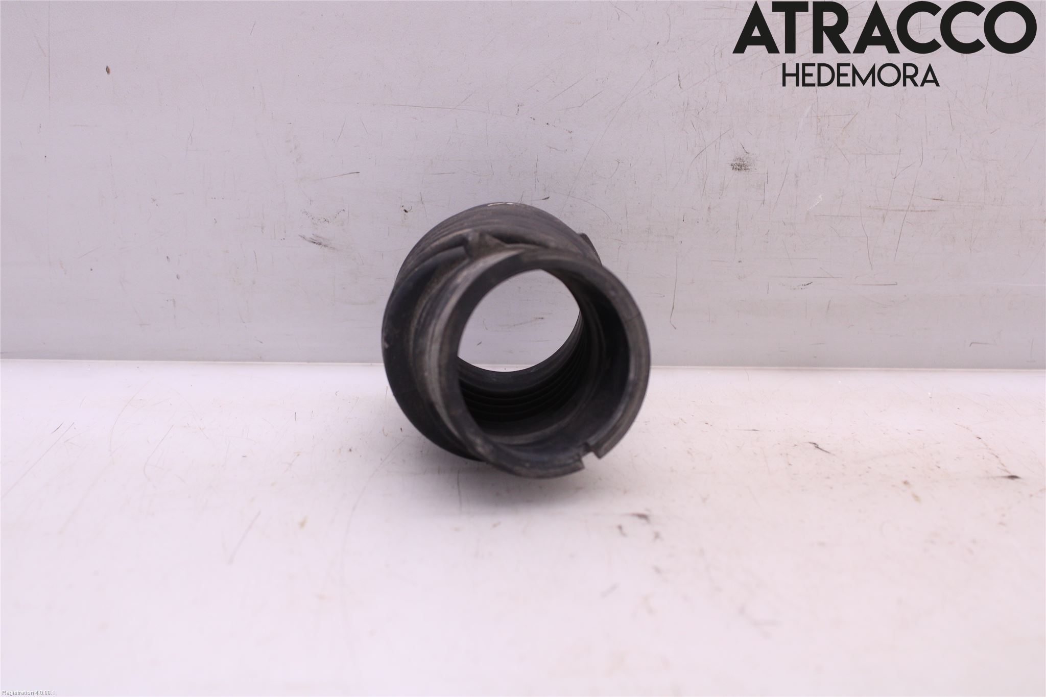 Toyota C-HR 16-23 Inns Gummibelg - Slange