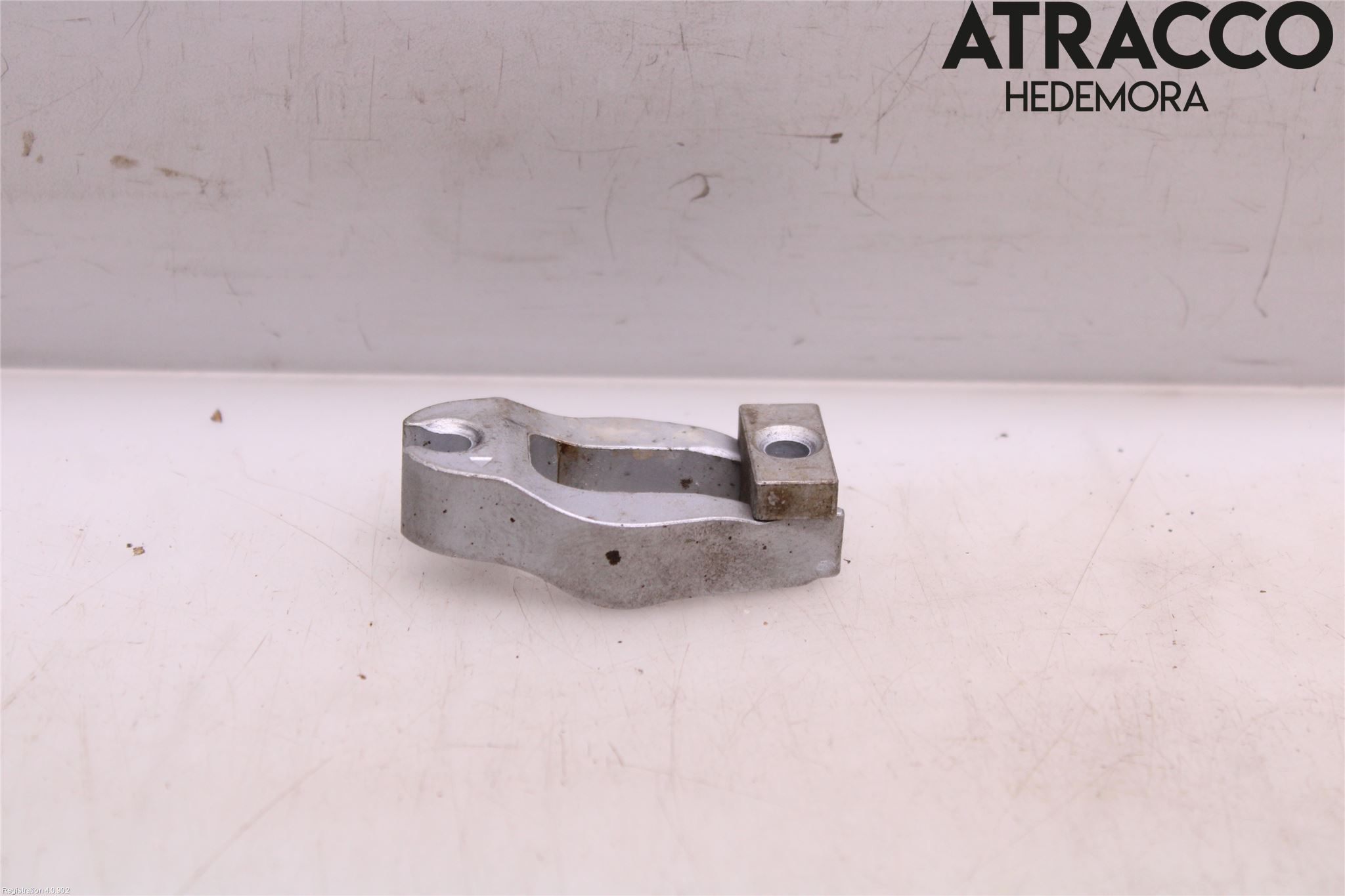 Subaru OUTBACK 15-20 Inns Dyse