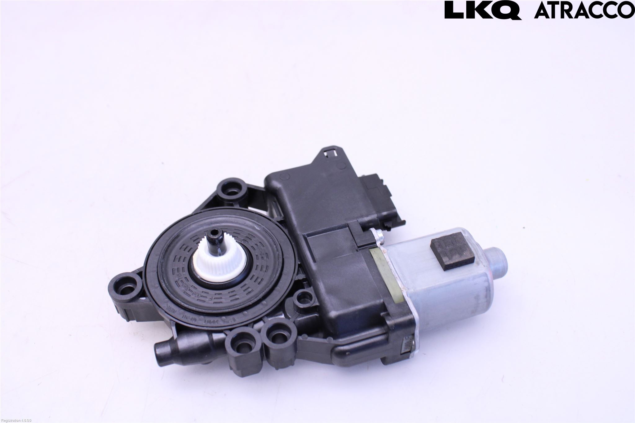 Kia CEED/CEED SW 19- Vindusheismotor