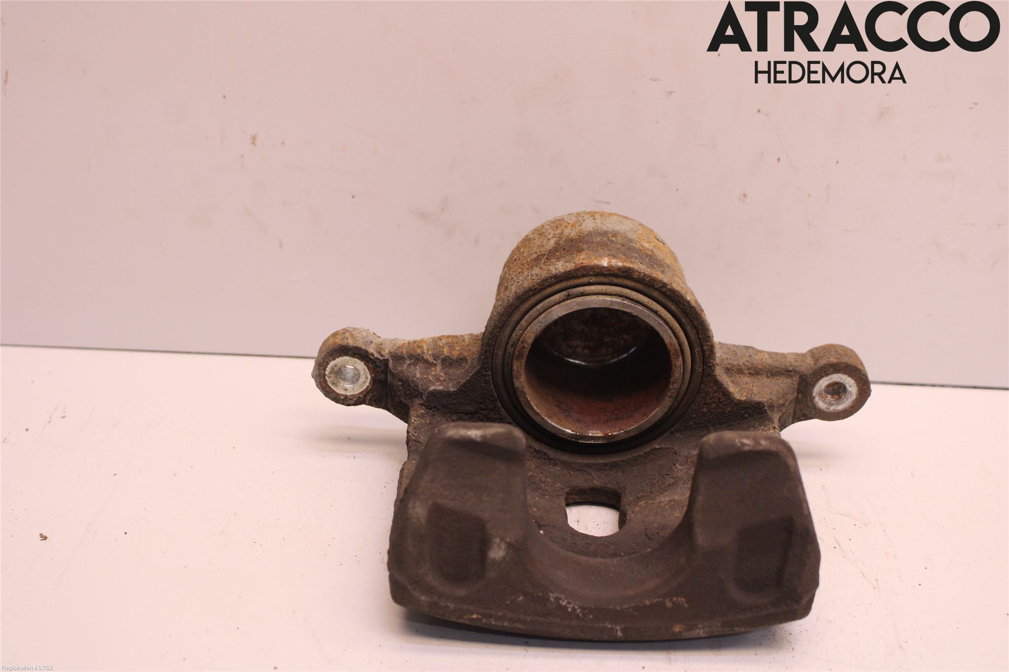 Kia CEED 12-18 Bremsecaliper Foran Høyre