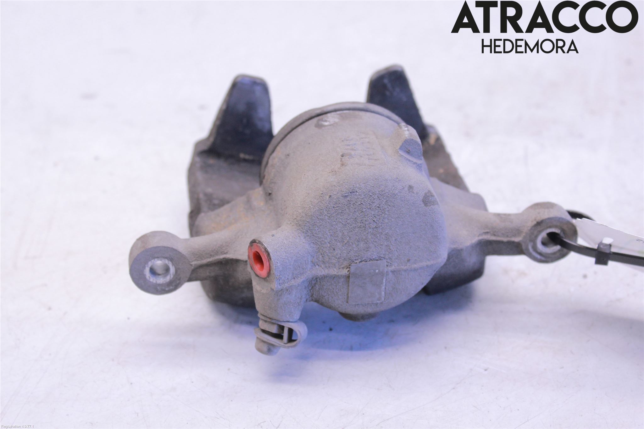 Mini ONE/COOPER 5DR F55 14-24 Bremsecaliper Foran Høyre