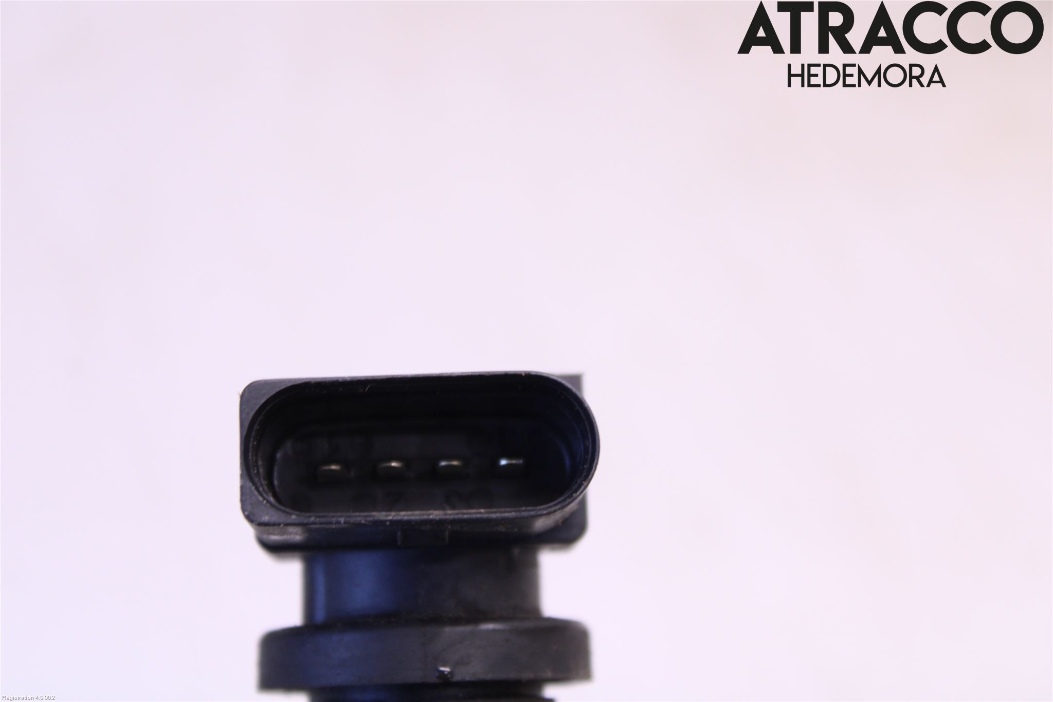 Audi A1/S1 11-18 Coil