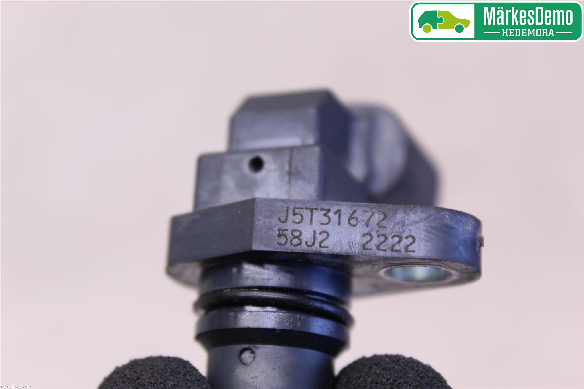 Suzuki SWIFT 11-16 Giver Turtall - Tenning