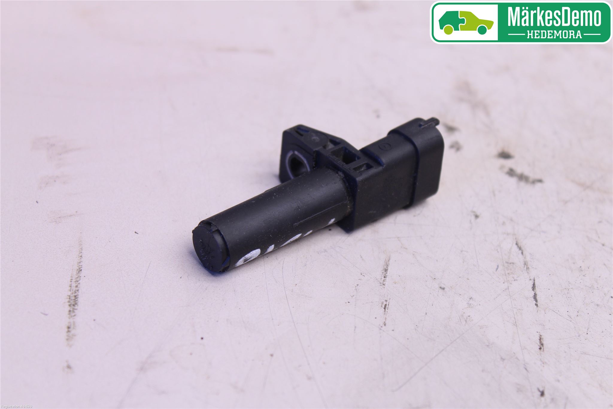 Mercedes-Benz MB C-KLASS (W205) 14-21 Giver Turtall - Tenning