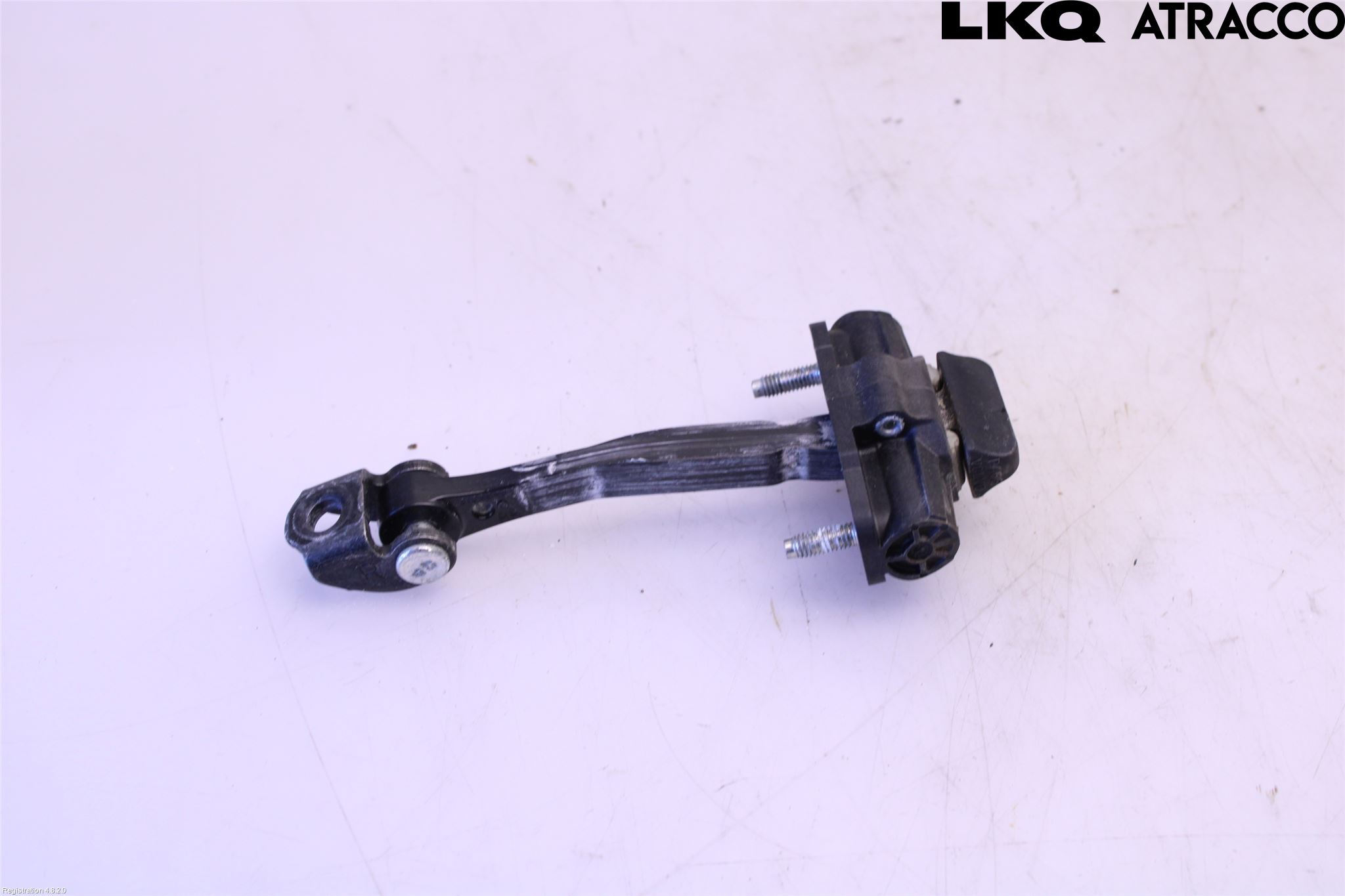 Volvo V40 12-19 Dørstopper
