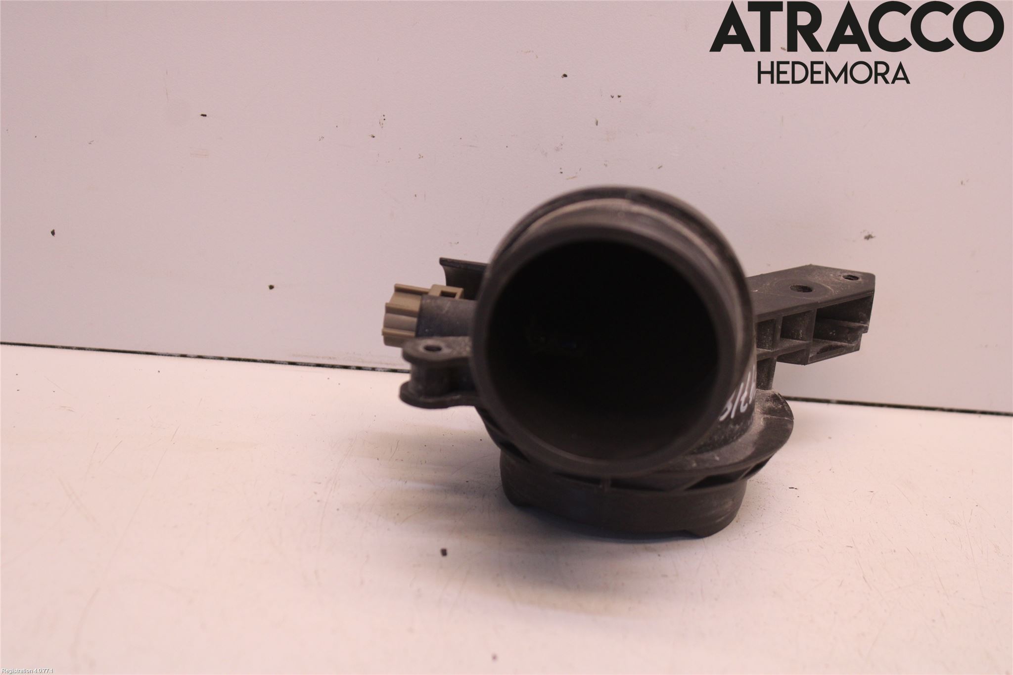 Ford FOCUS 15-18 Giver Temp Innsugsluft