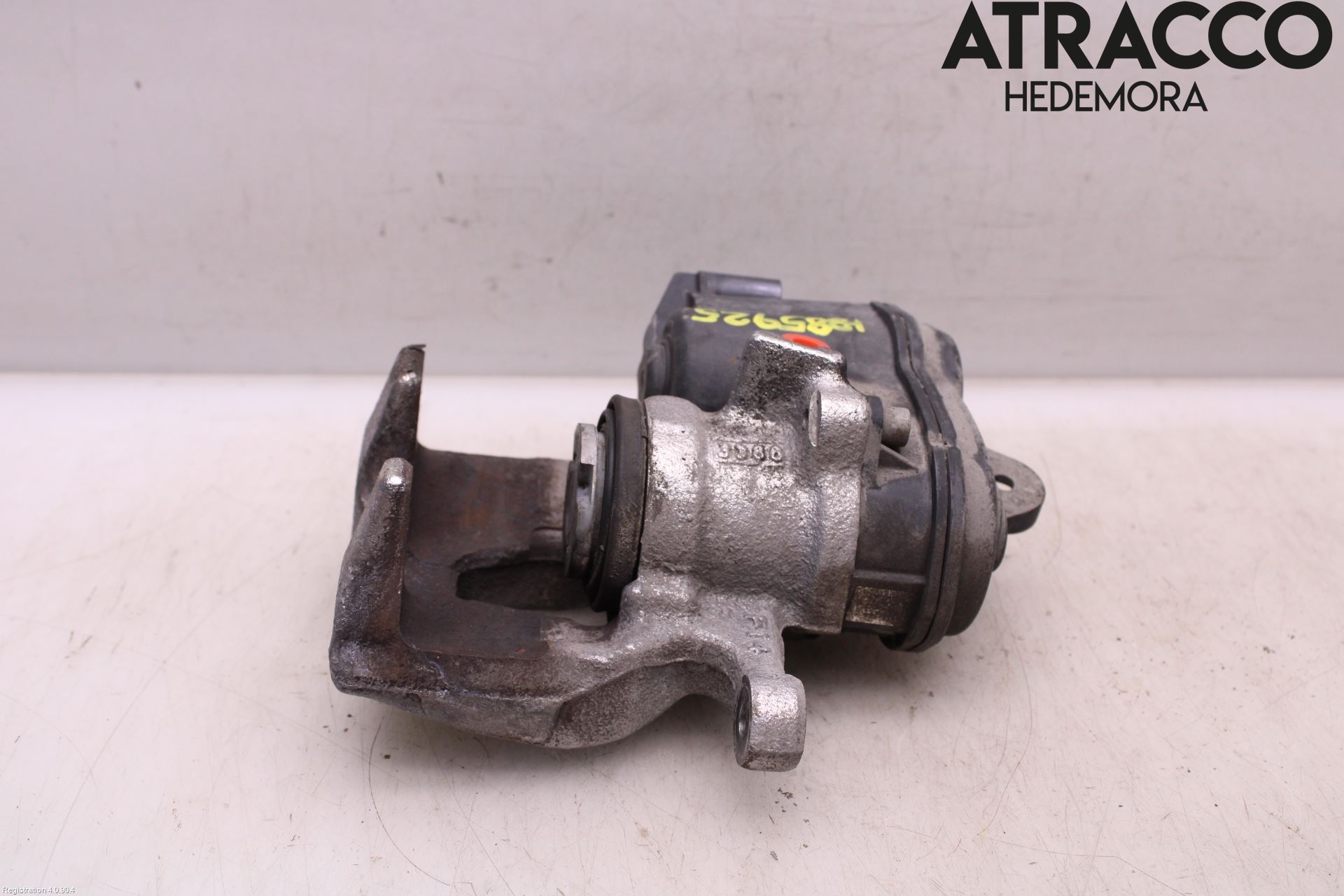 Audi A5 17- Bremsecaliper Bak Høyre