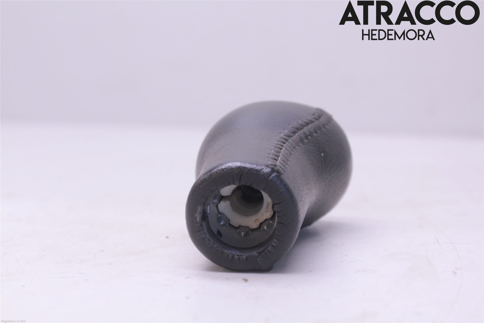 Mitsubishi ASX 10-22 Gearspak Kule