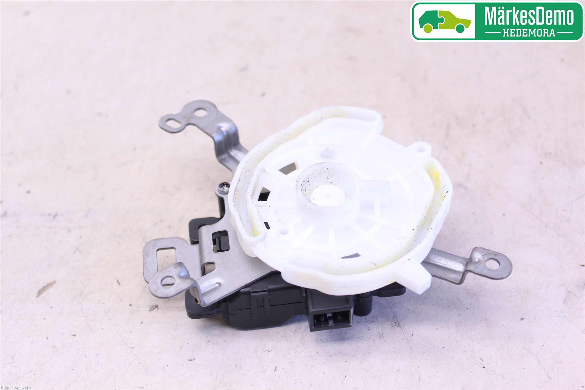 Honda CIVIC 17-22 Varme Ac Regulerings Motor