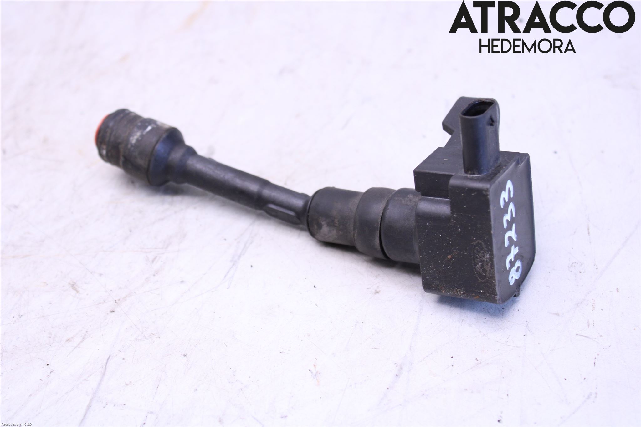 Ford C-MAX II  11-14 Coil
