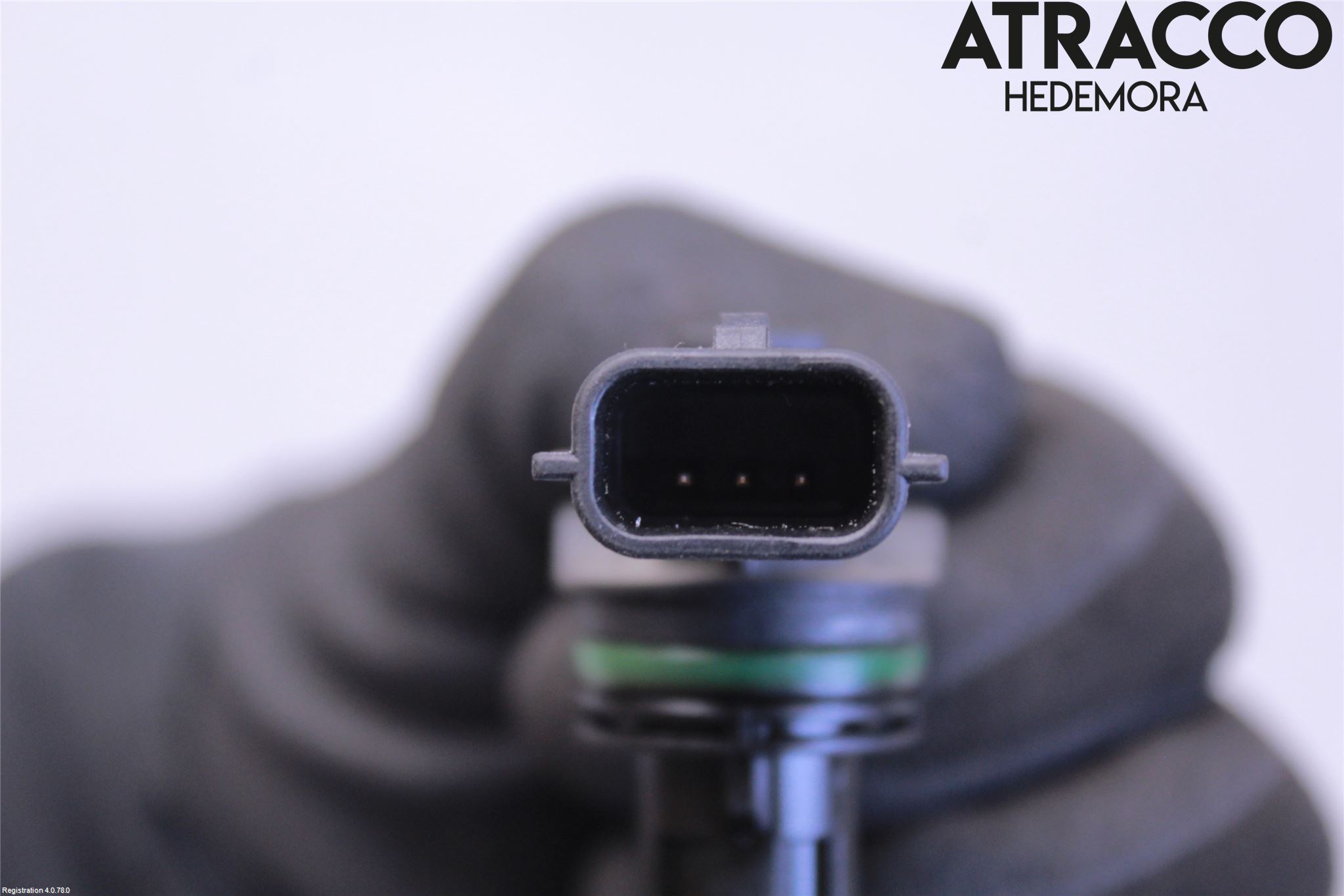 Nissan JUKE 14-19 Sensor For Kamakselposisjon