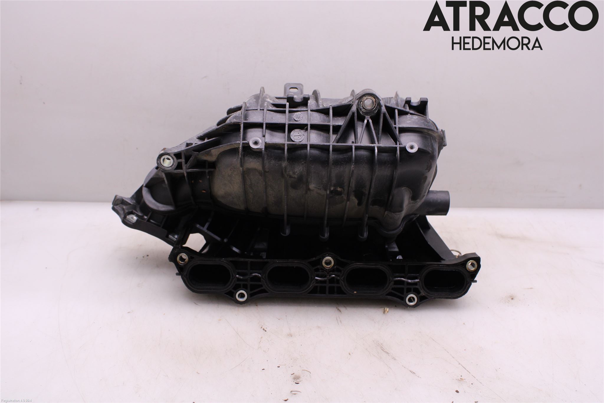Toyota RAV 4 06-12 Innsugningsmanifold