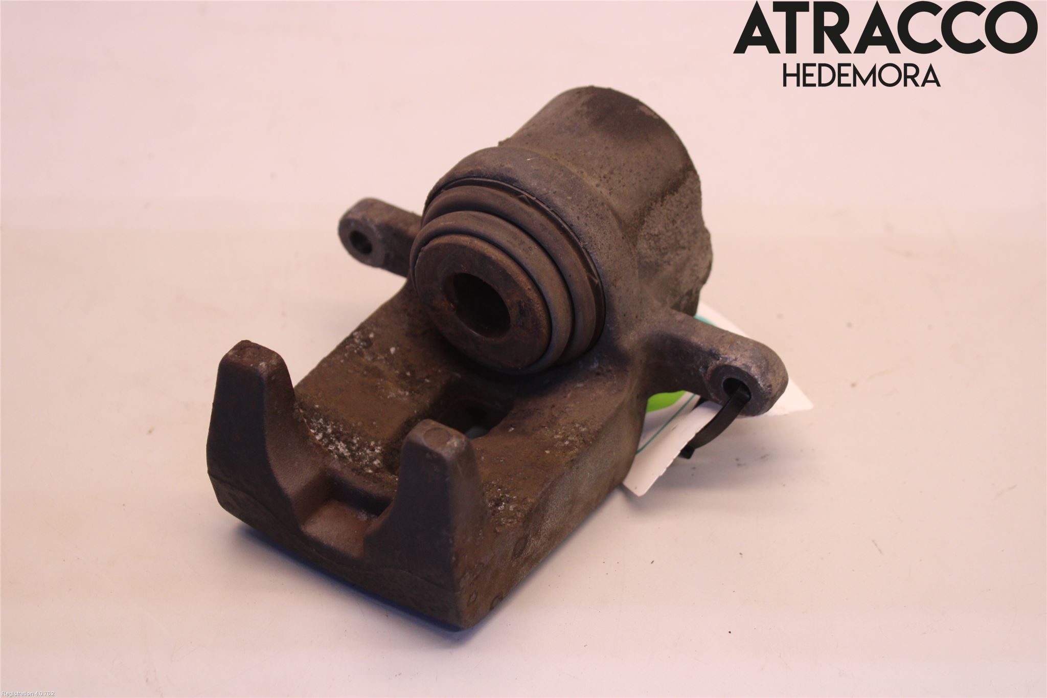 Chrysler CHR 300C Bremsecaliper Bak Venstre