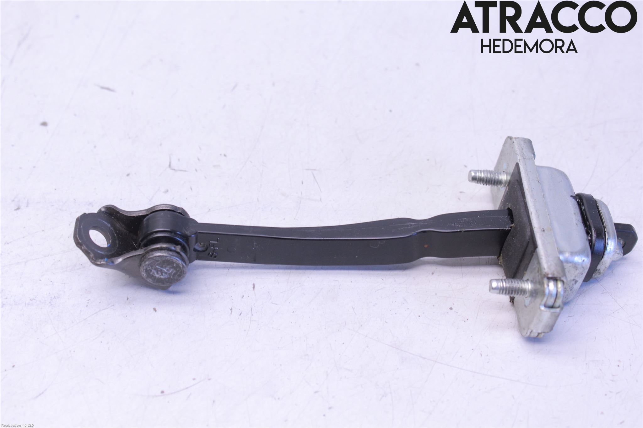 Opel MOKKA 13-20 Dørstopper