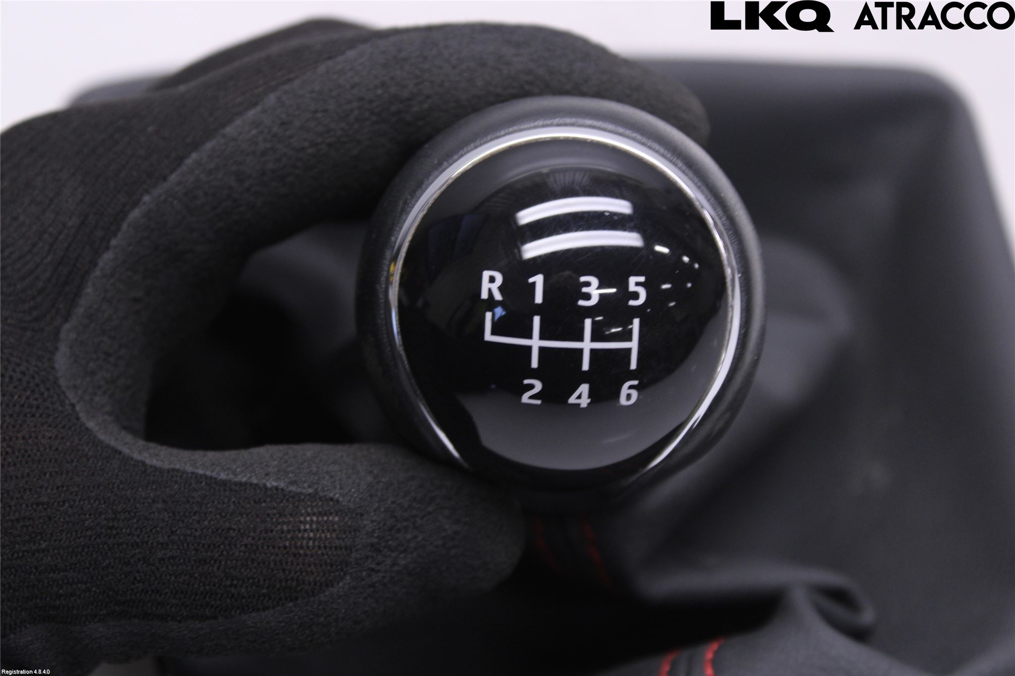 Seat LEON 13-20 Gearspak Kule
