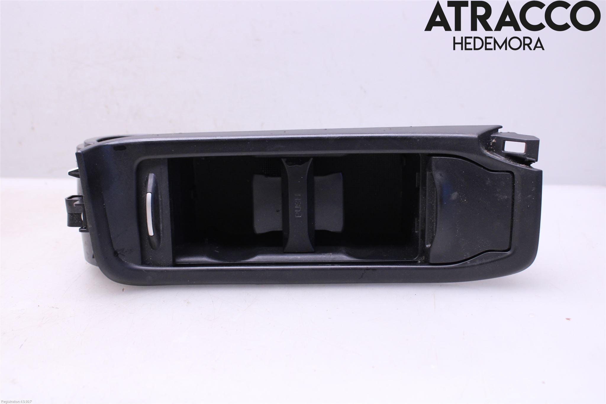 Honda CIVIC 12-16 Innr Koppholder