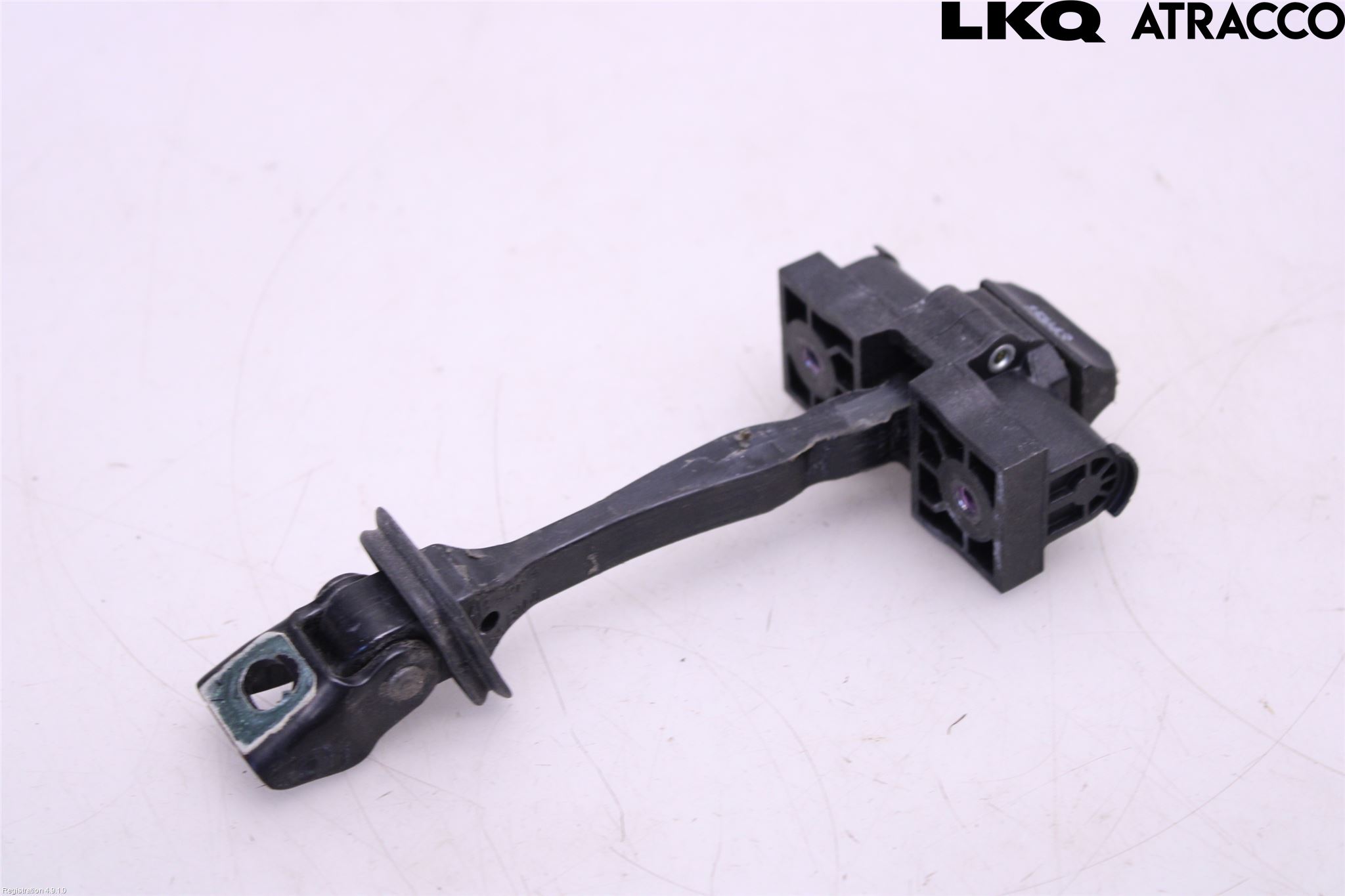 BMW i3 I01 13-22 Dørstopper