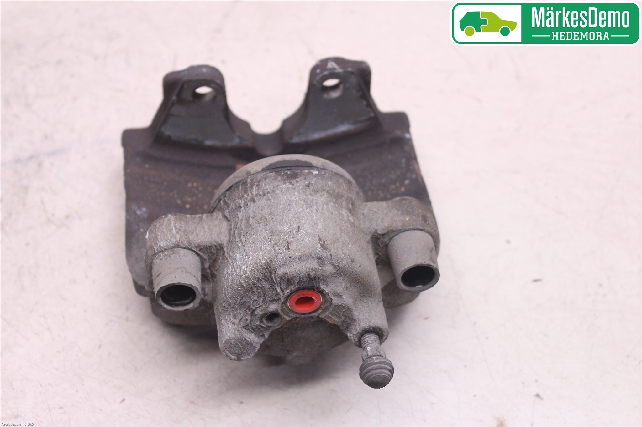 Ford MONDEO 15-22 Bremsecaliper Foran Venstre