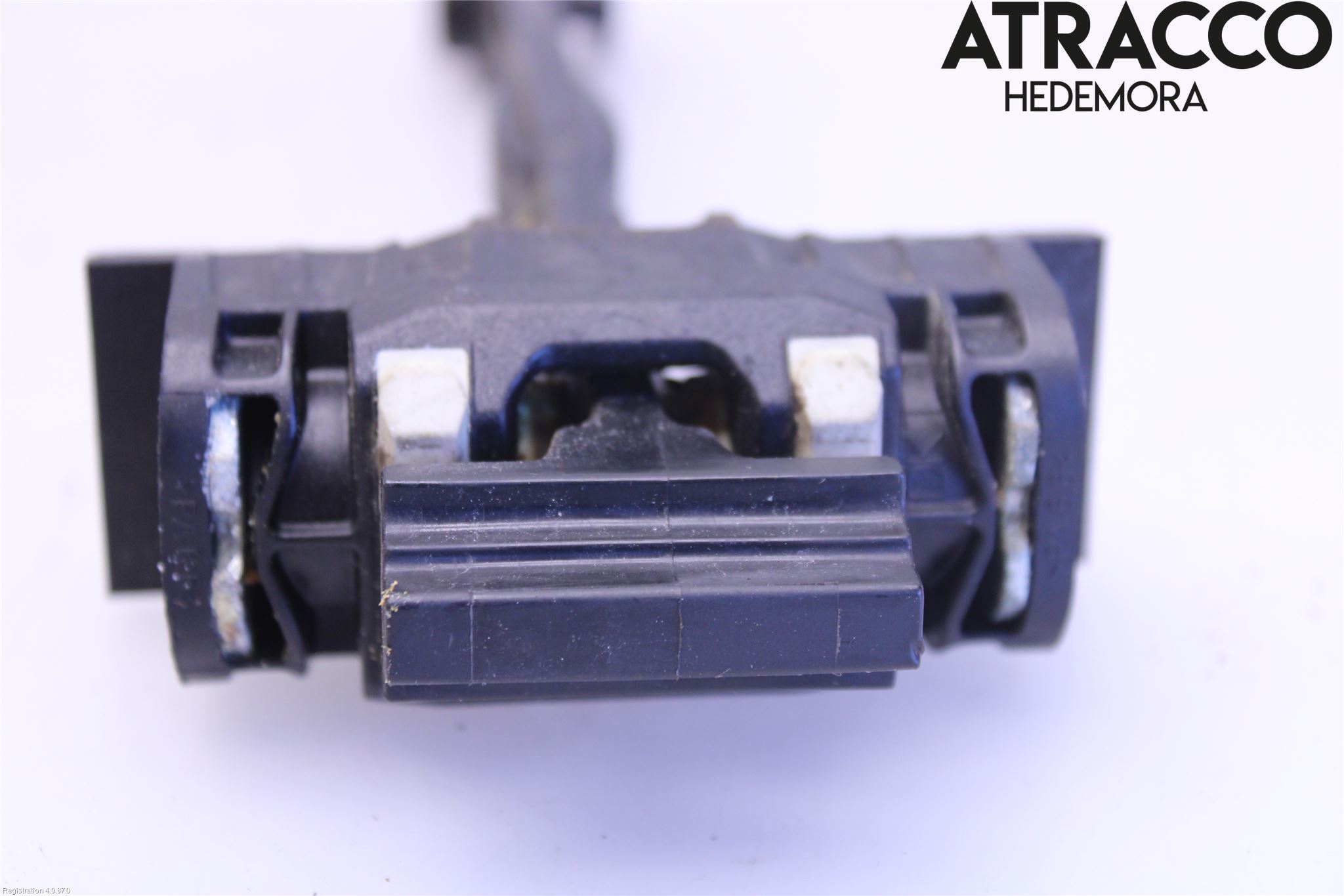 Saab 9-5 10-12 Dørstopper
