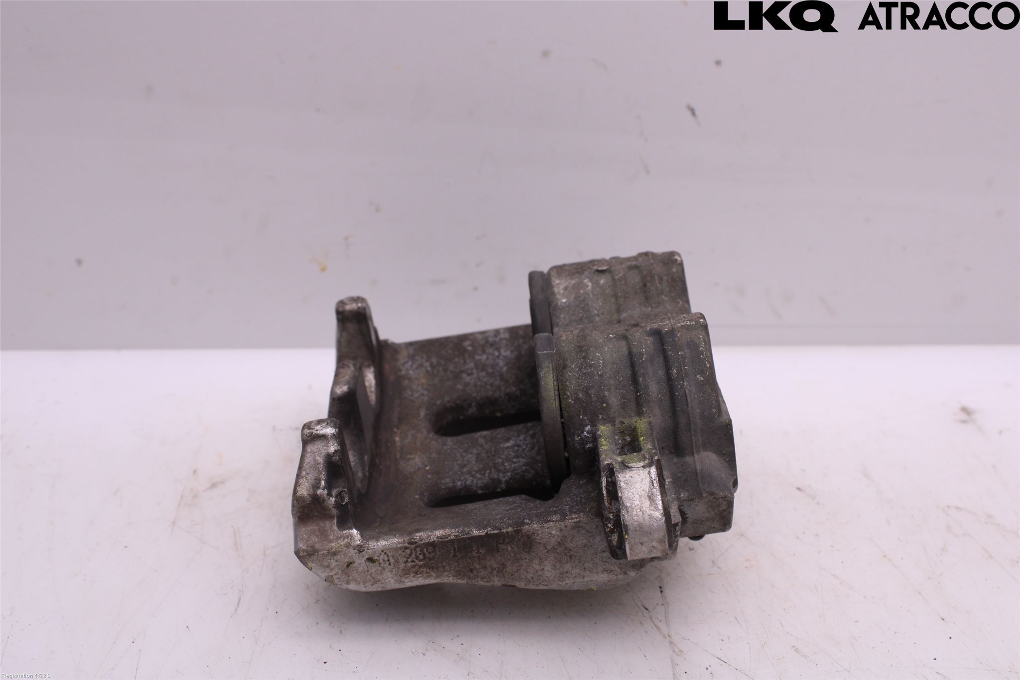 Ford MUSTANG V 05-14 Bremsecaliper Foran Venstre