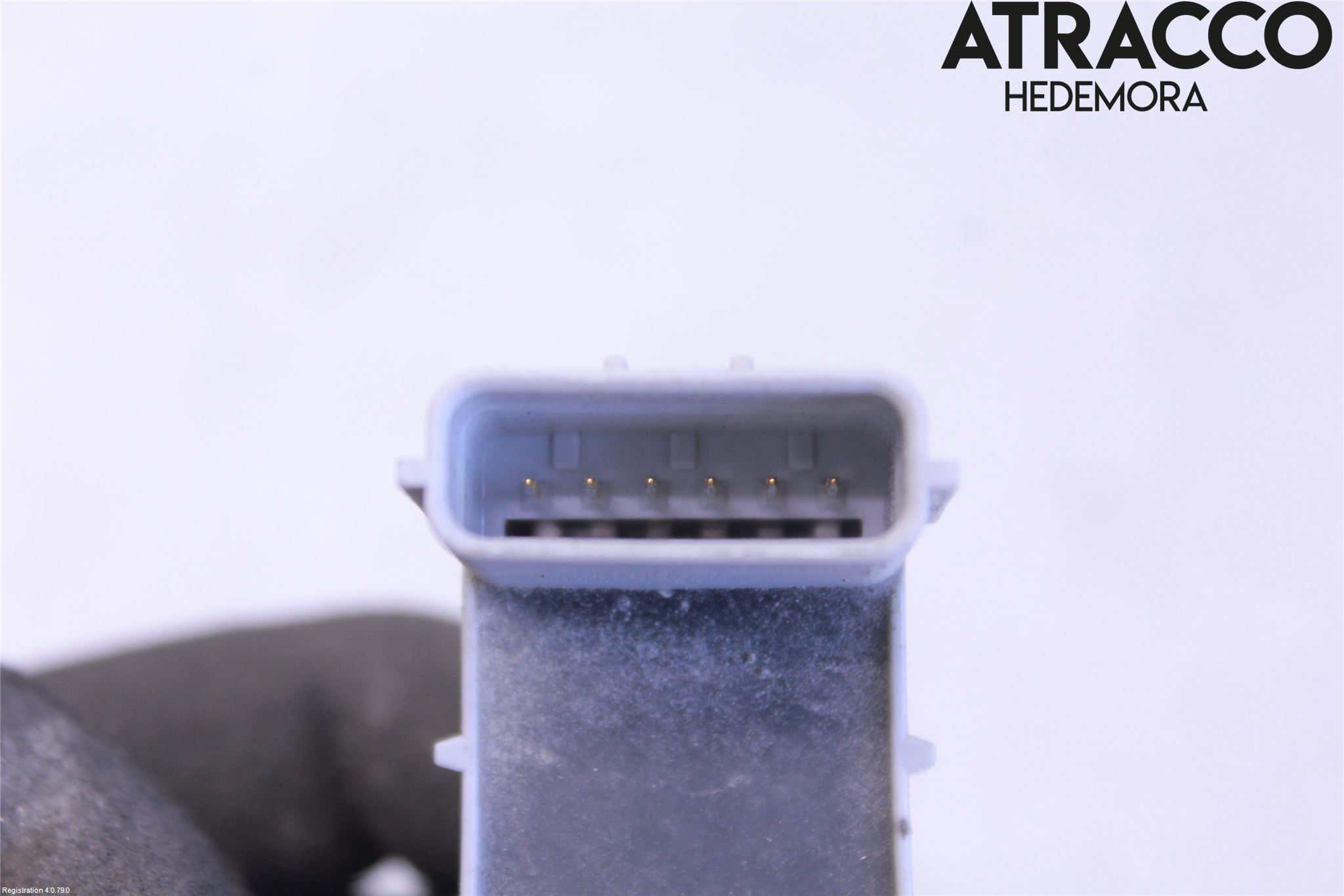 Hyundai i10 BA 14-16 Sensor Ryggesensor