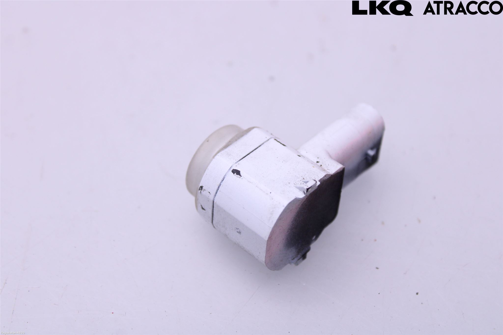 Jaguar XE (X760) 15-24 Sensor Parkering Front