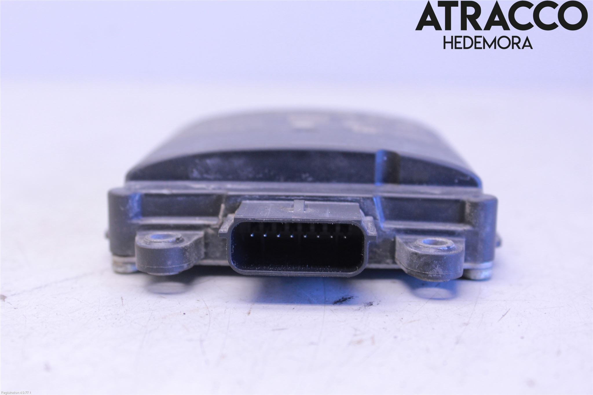Jeep GRAND CHEROKEE 10-20 Sensor Øvrig