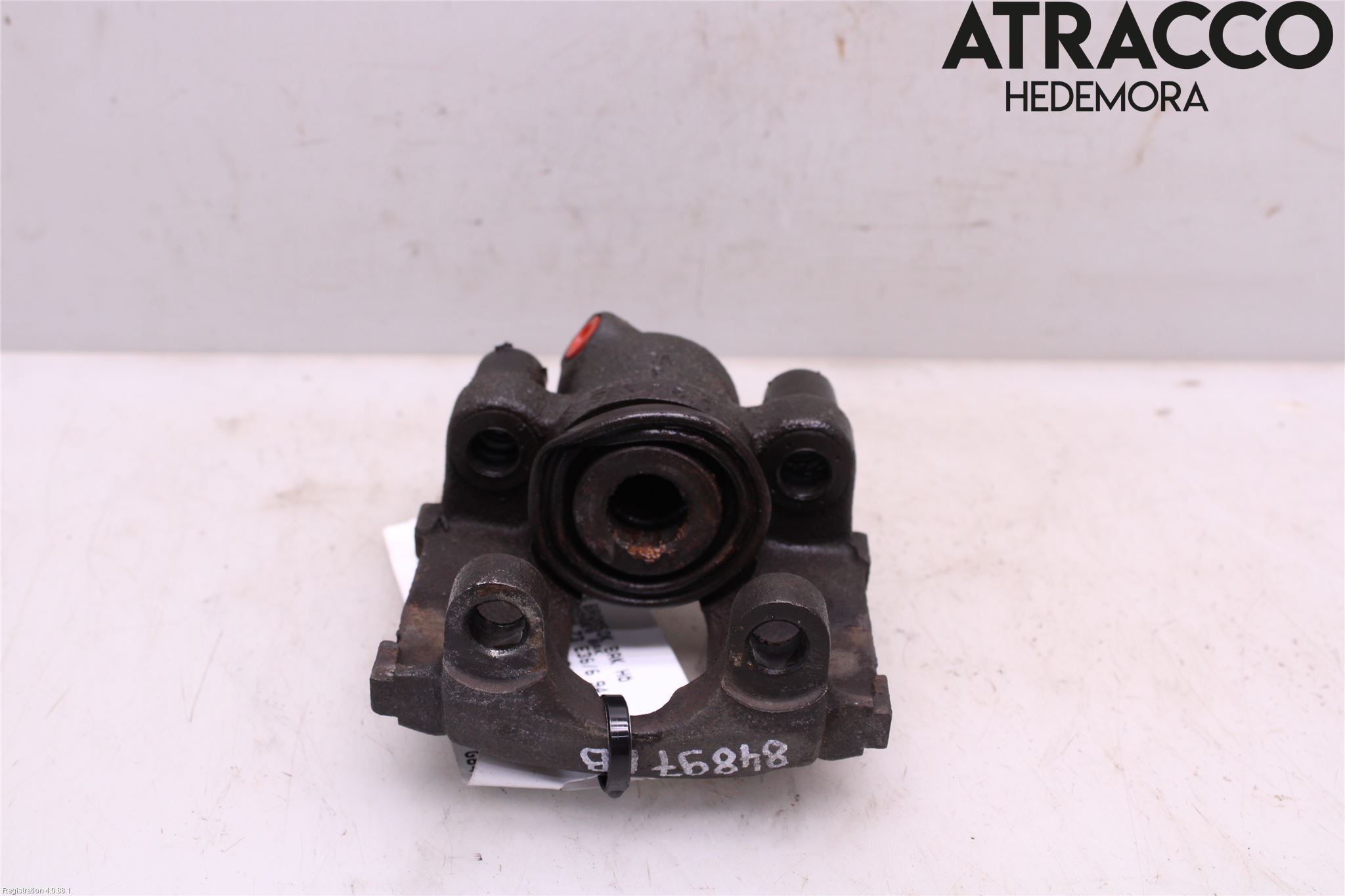 BMW Z3 E36/6    94-02 Bremsecaliper Bak Høyre
