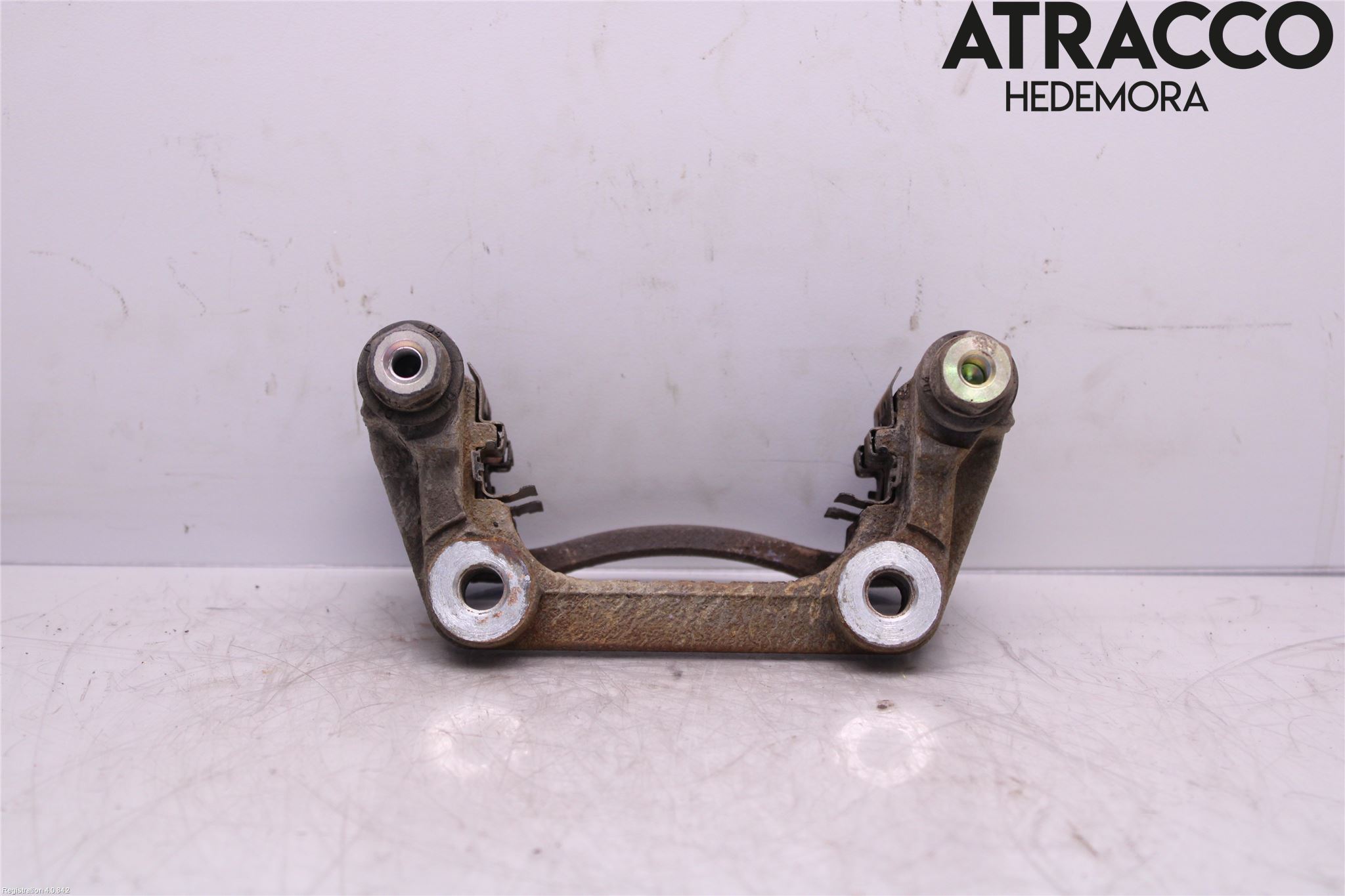 Kia CEED/CEED SW 19- Bremsecaliper Feste Holder