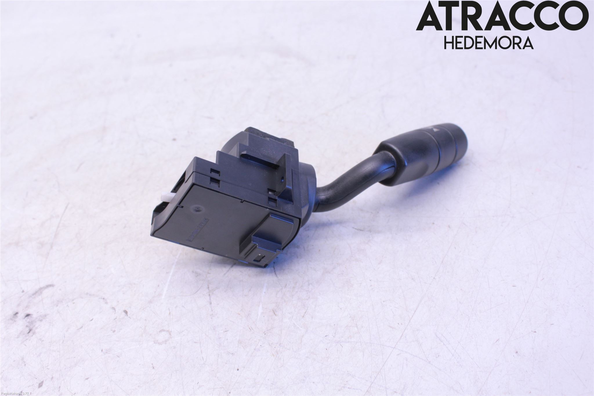 Landrover RANGE ROVER SPORT (L320) 10-13 Bryter Ratt Blinklys - Lys