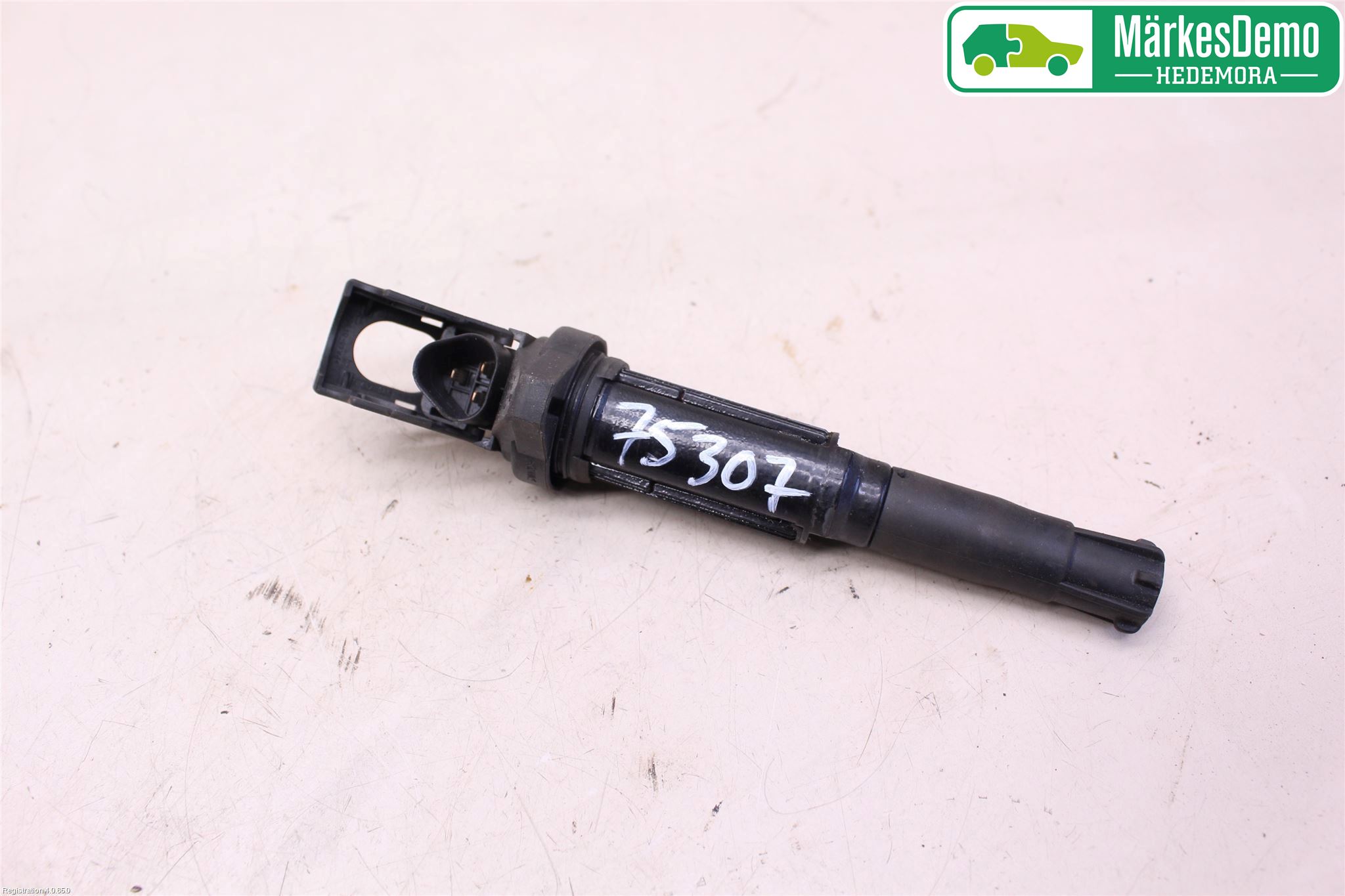 BMW 1 E87/81 5D/3D 03-11 Coil