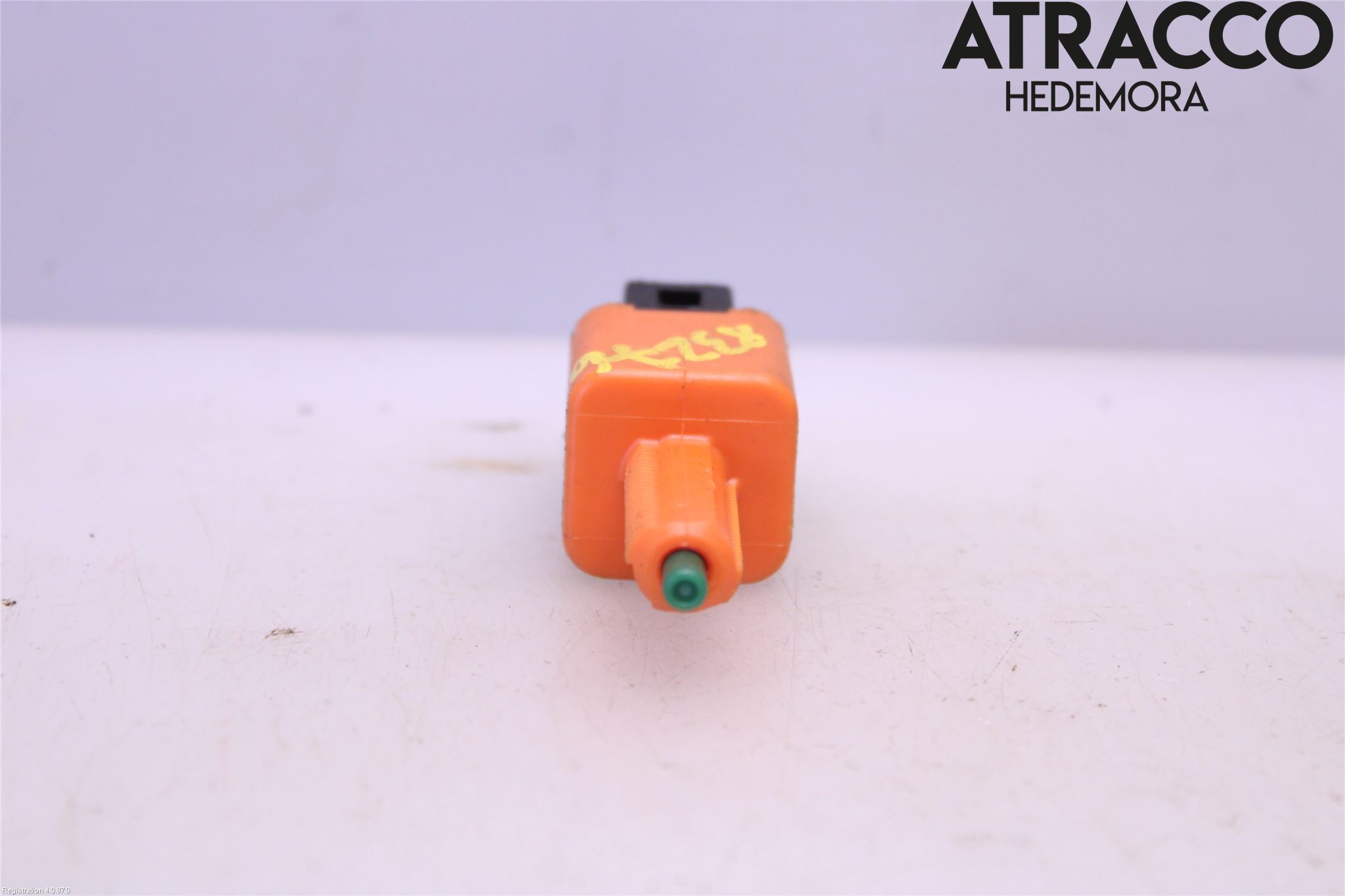 Toyota GT86 12- Sensor-Giver Bremsepedal