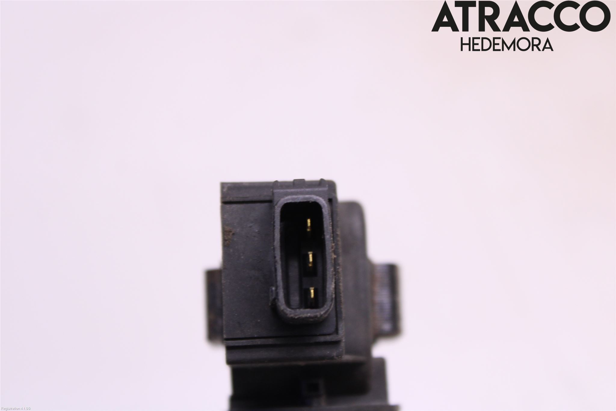 Subaru FORESTER SH  08-13 Coil