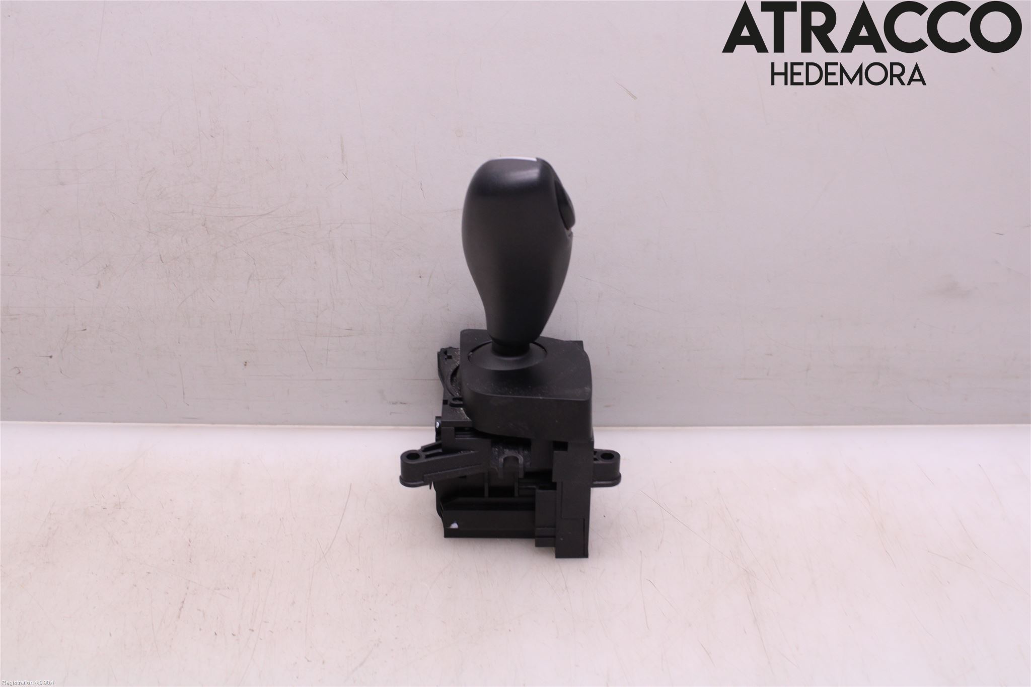 BMW 5 G30/G31/F90 17-23 Gearspak