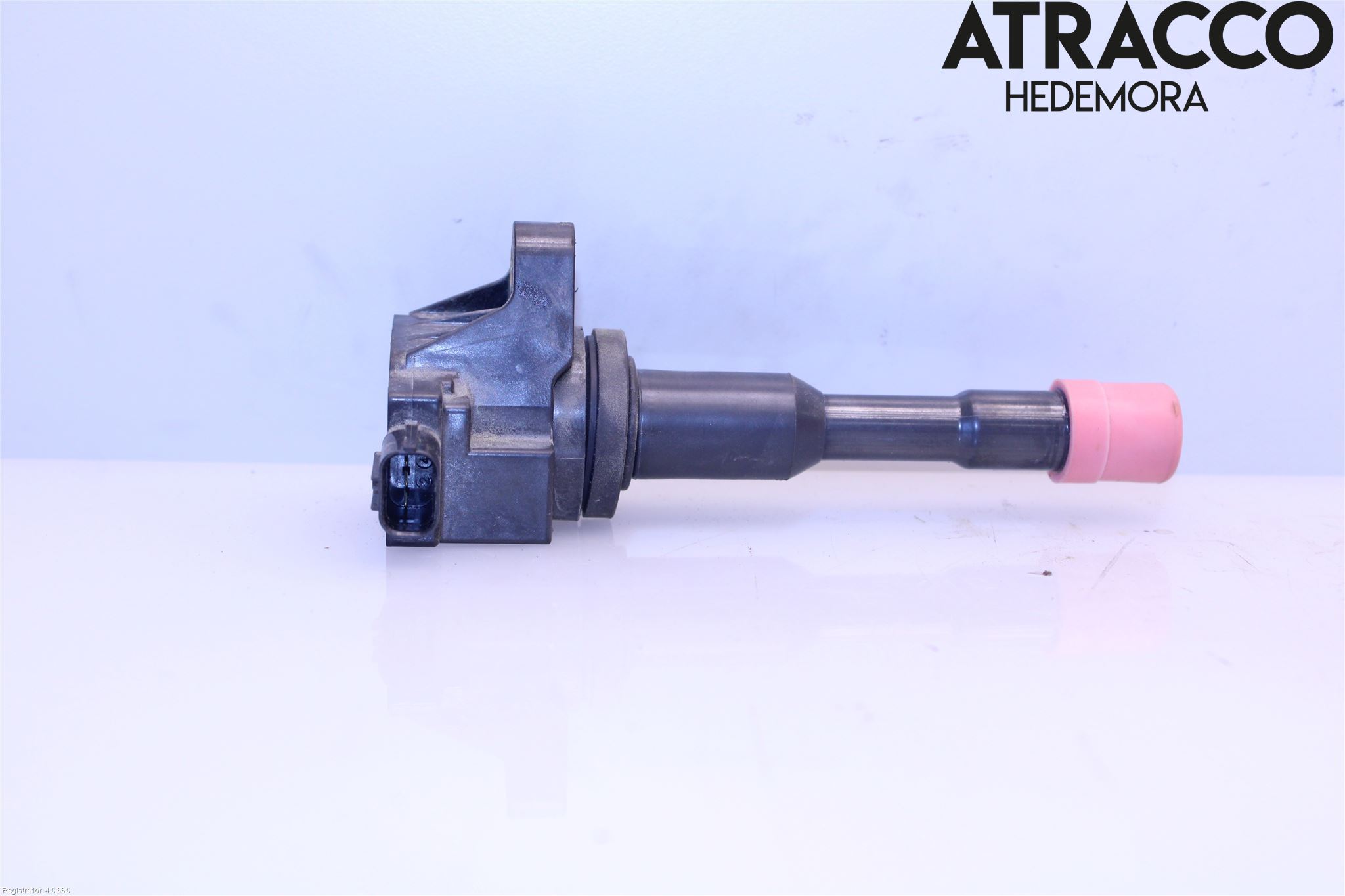Honda JAZZ 02-08 Coil