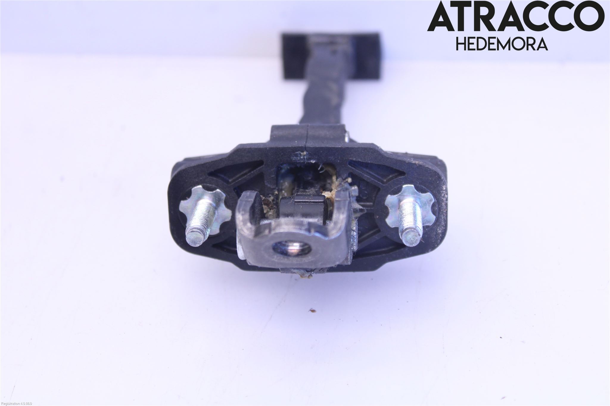 Ford FOCUS 15-18 Dørstopper