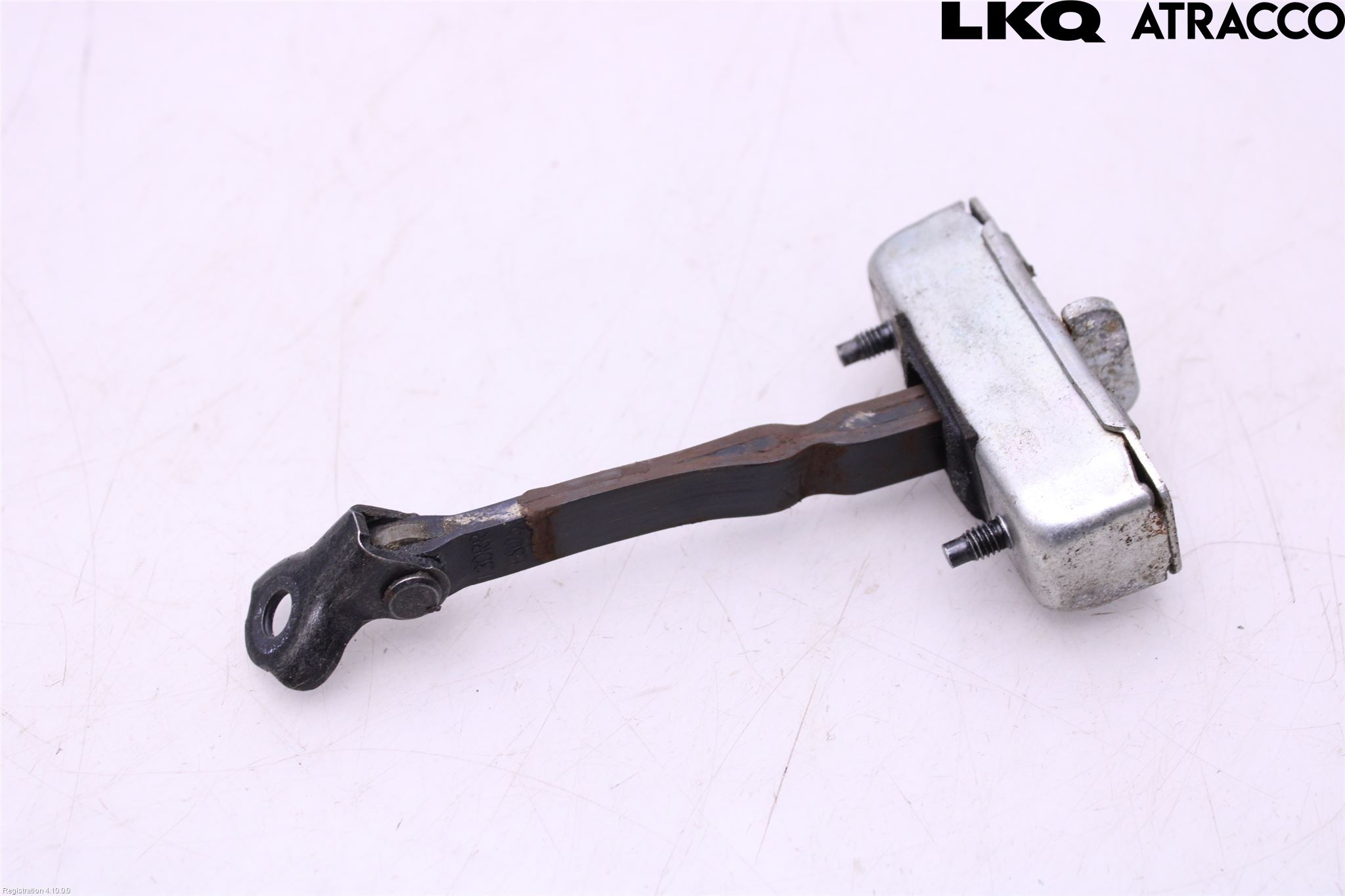 Toyota AURIS 10-12 Dørstopper